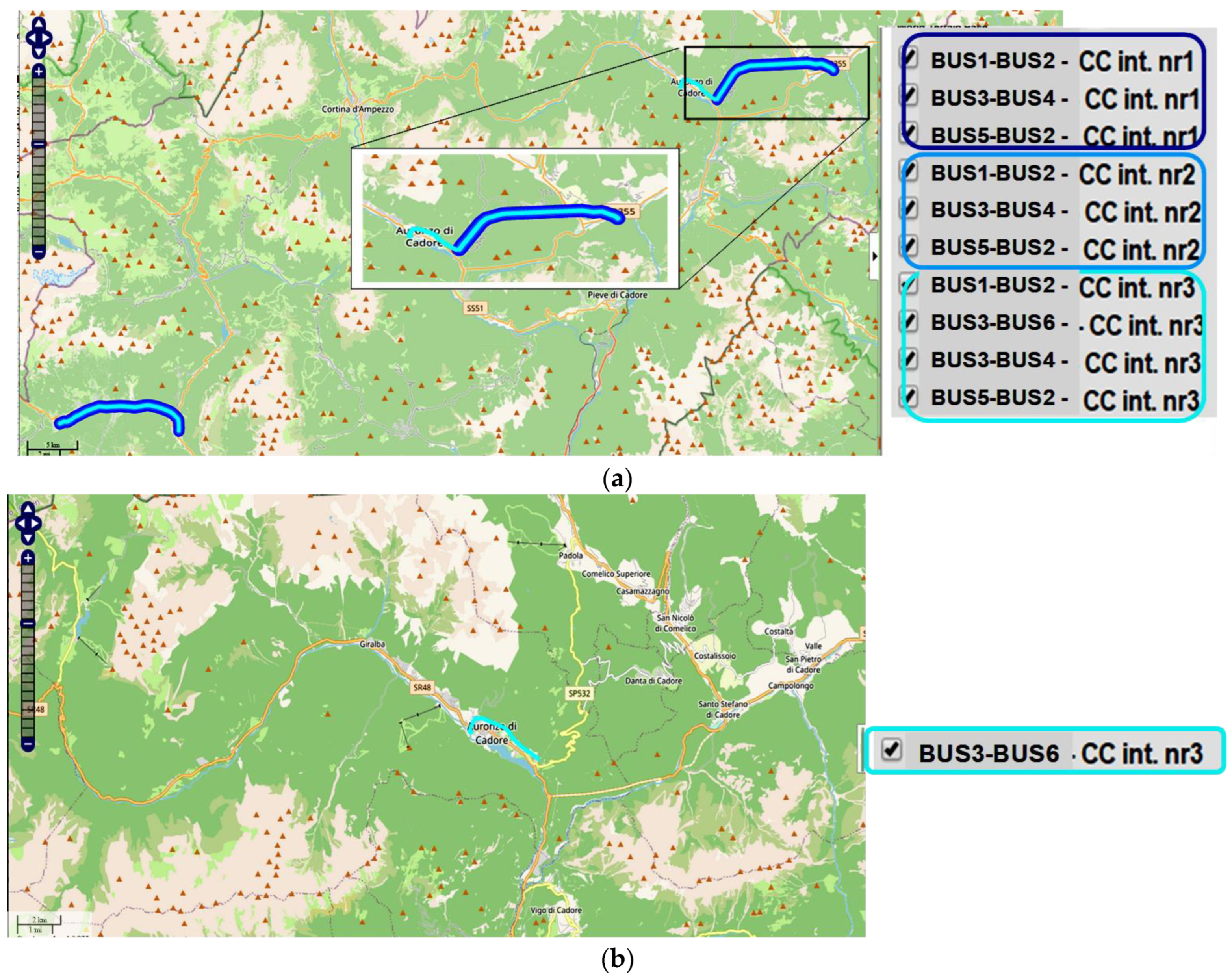 Energies 16 05160 g005