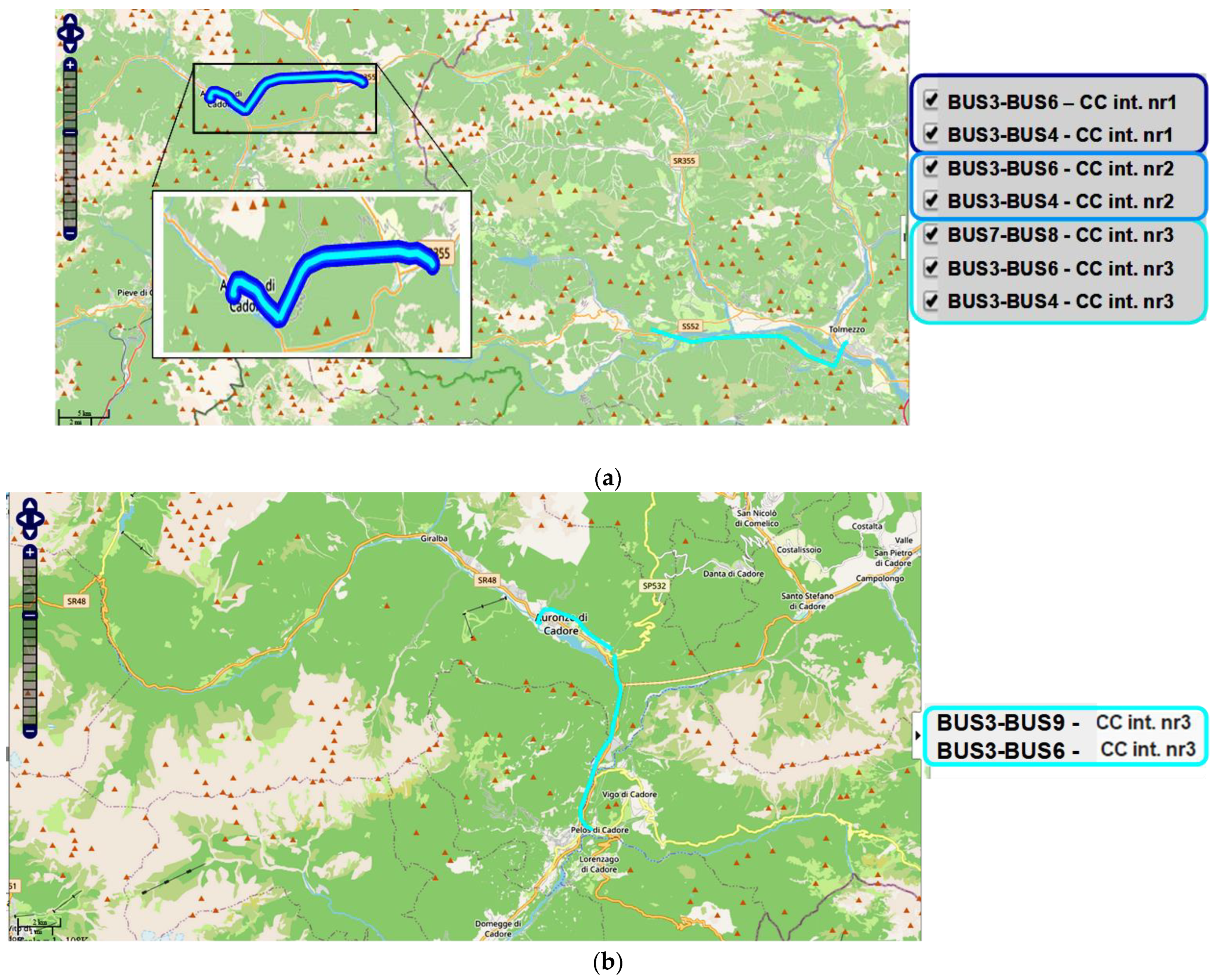 Energies 16 05160 g006