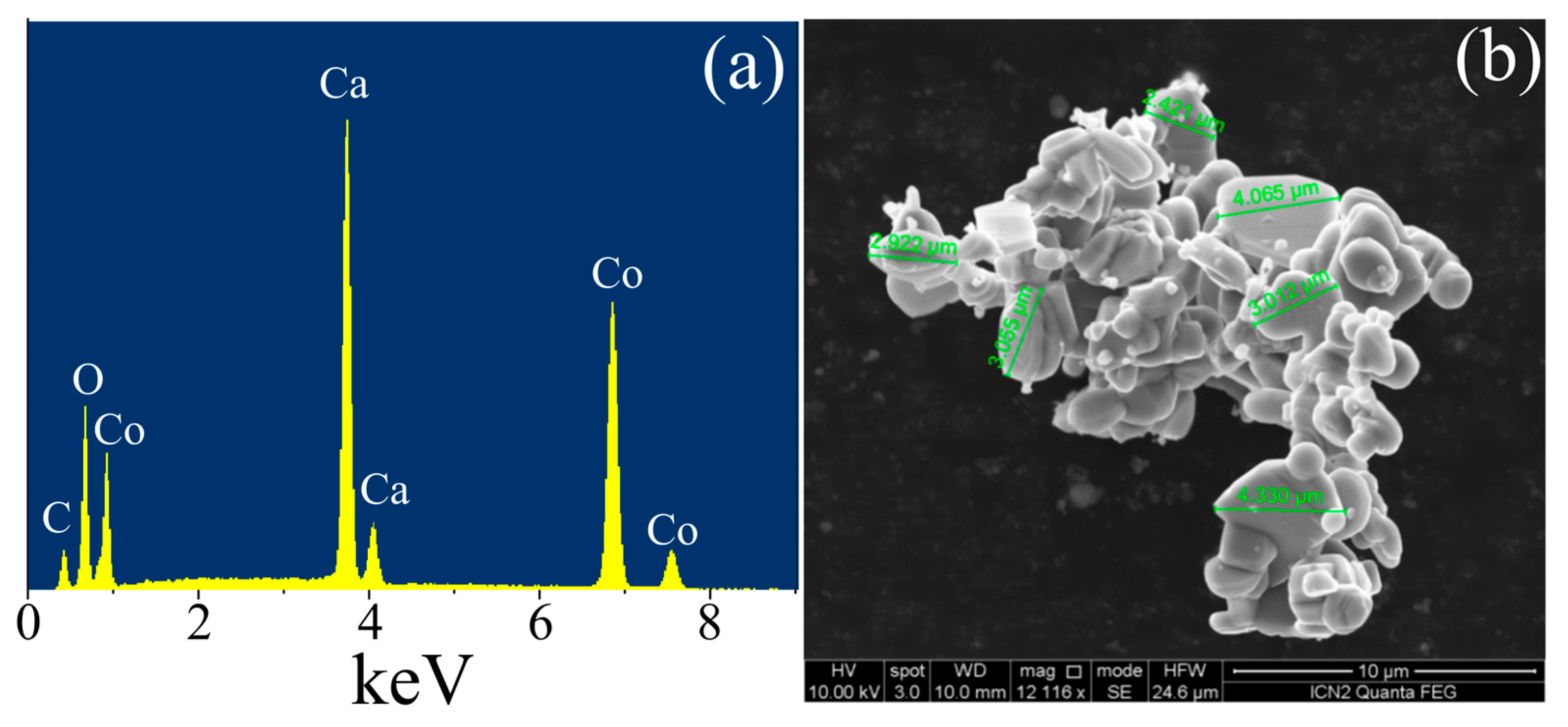 Energies 16 05162 g003