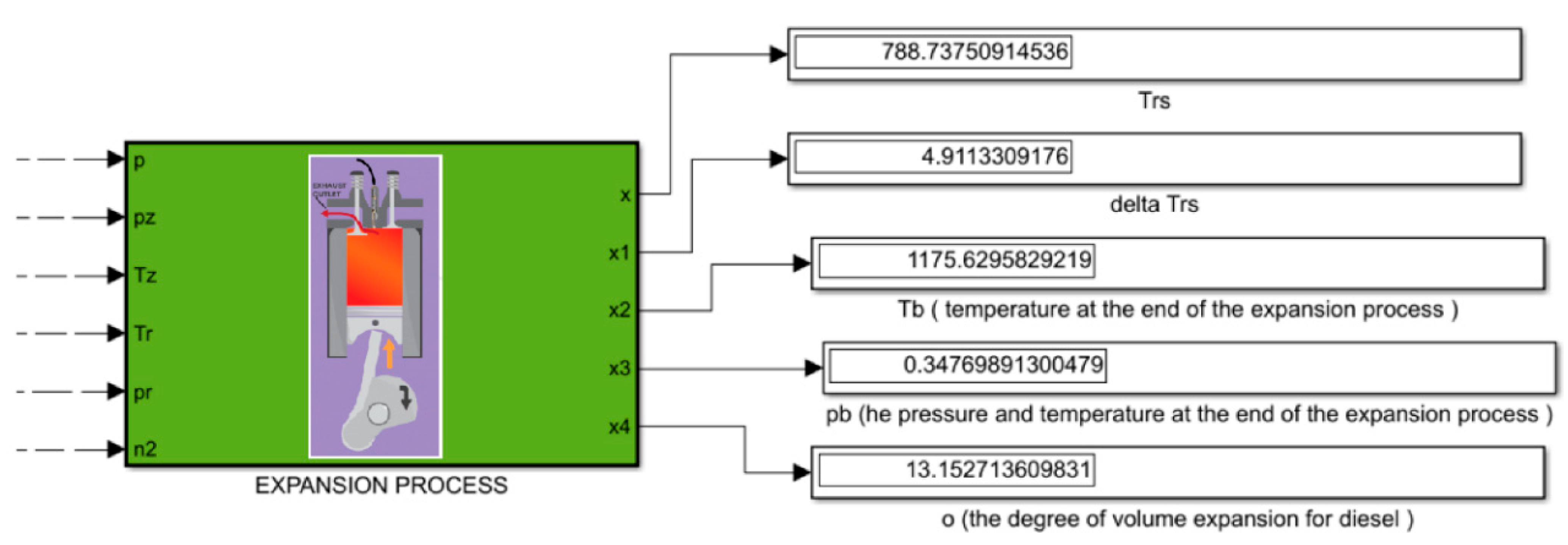 Energies 16 05163 g008