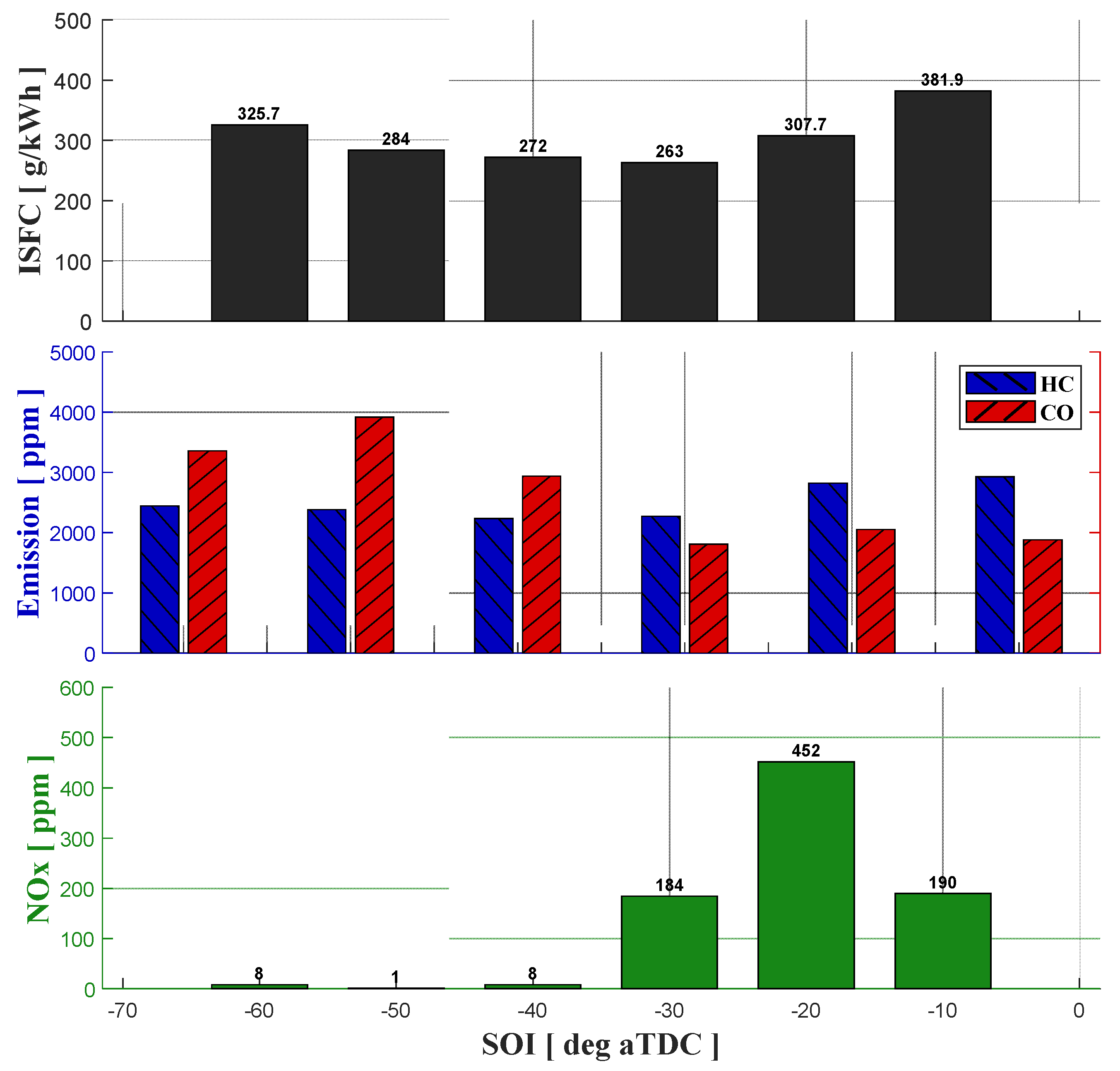 Energies 16 05164 g004