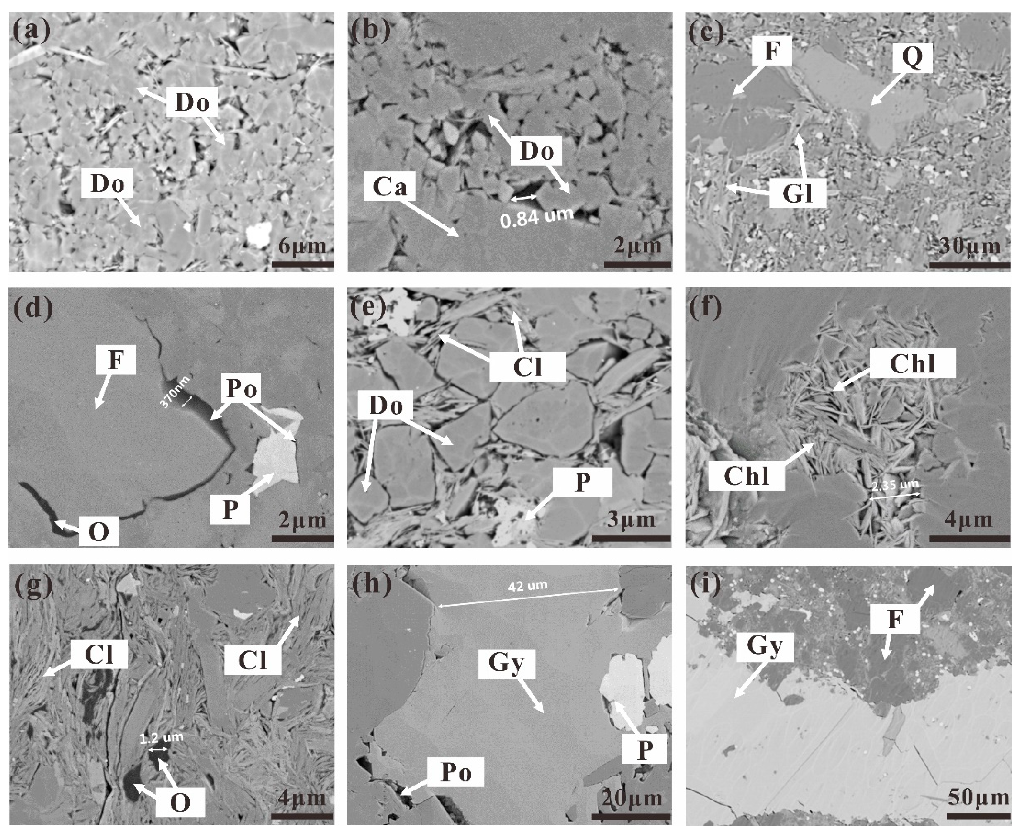 Energies 16 05166 g003