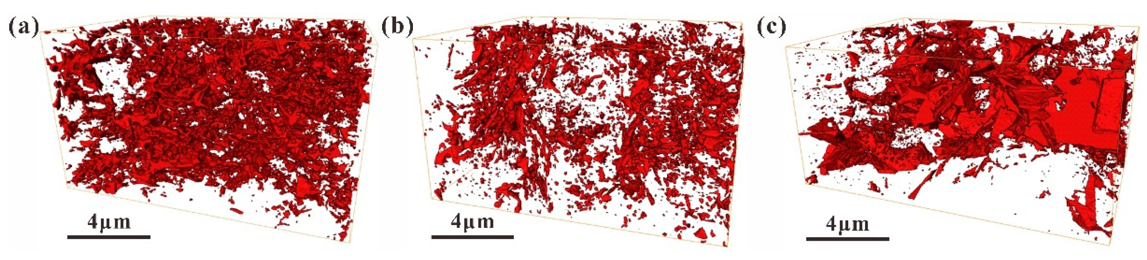 Energies 16 05166 g004