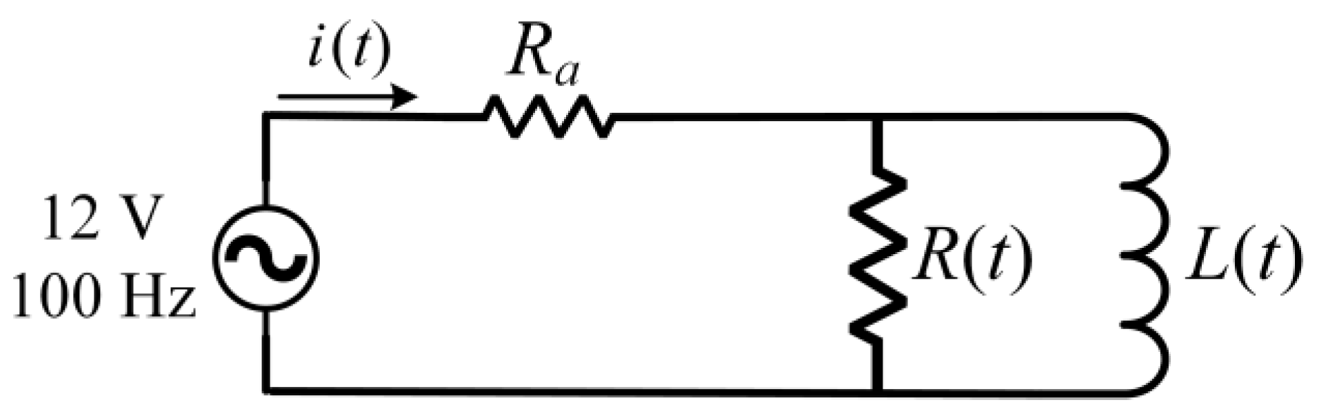 Energies 16 05167 g012 Energies 16 05167 g012
