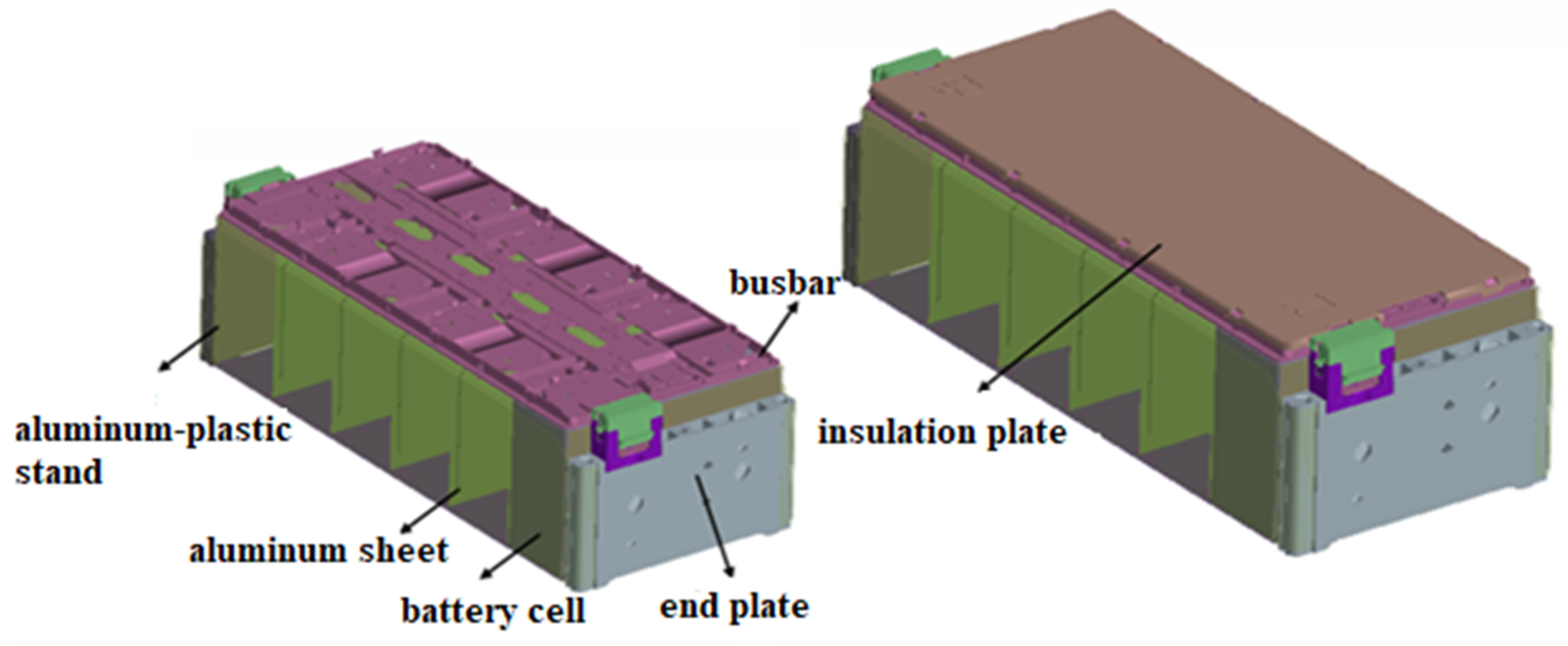 Energies 16 05172 g001