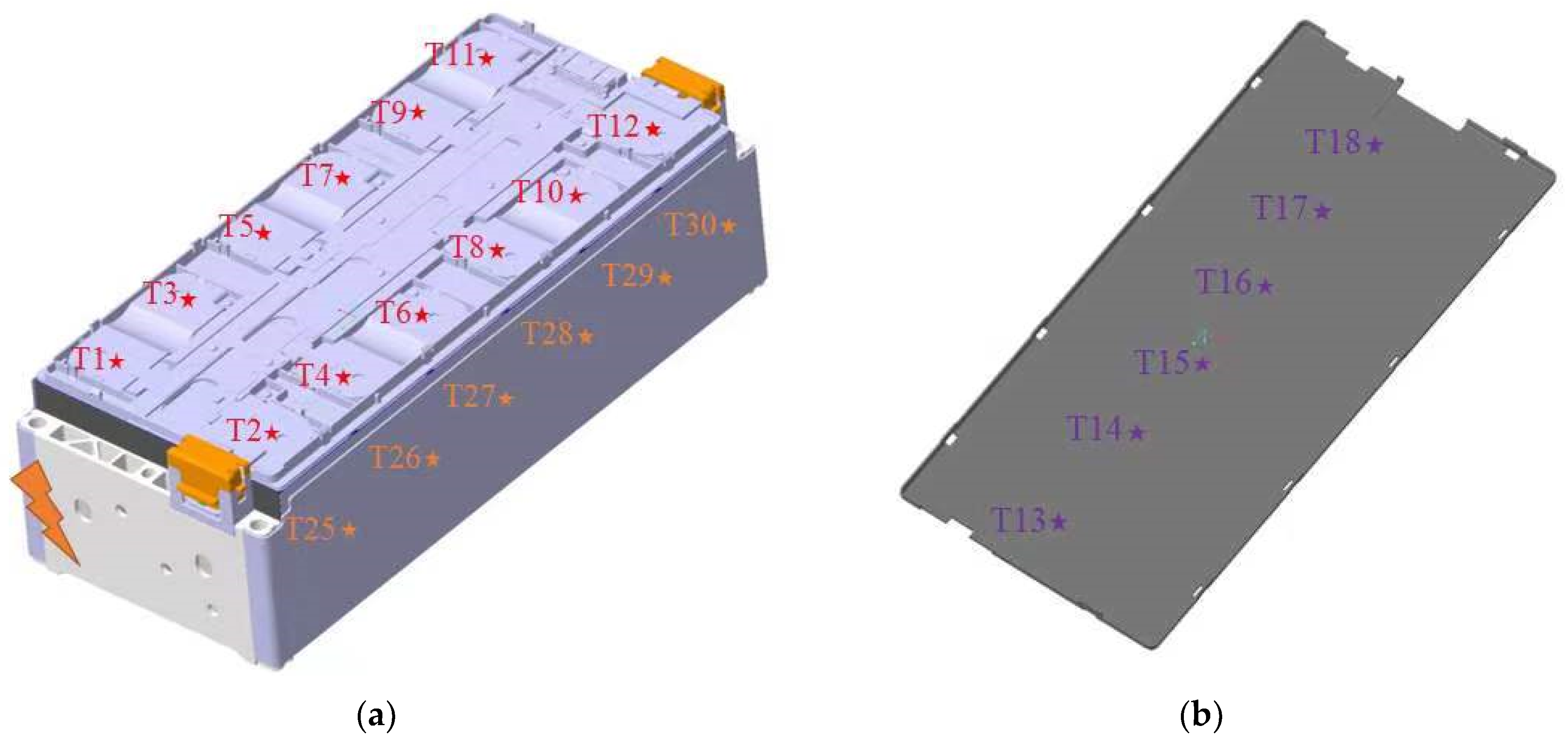Energies 16 05172 g002