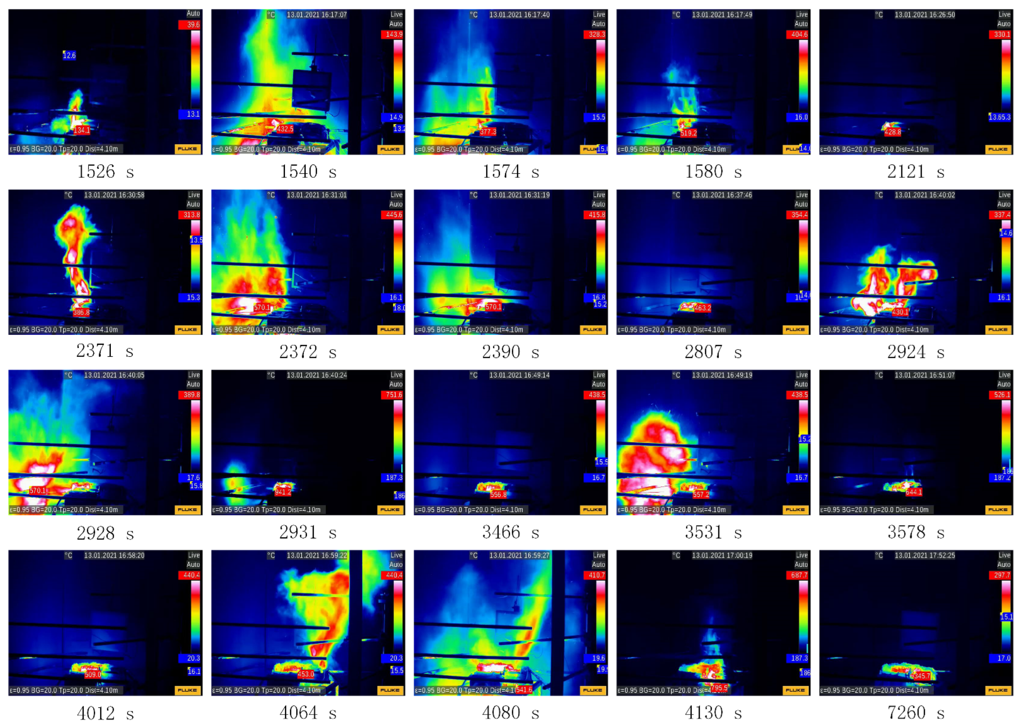 Energies 16 05172 g004