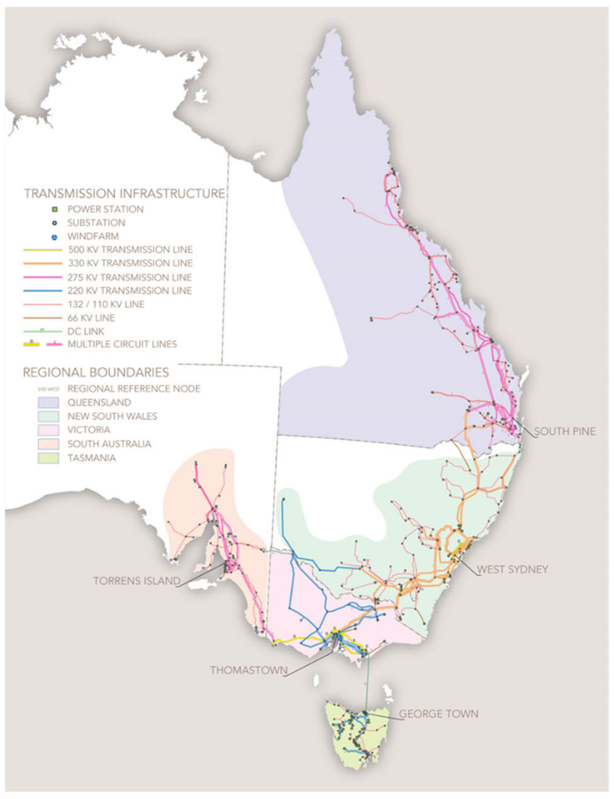 Energies 16 05175 g001