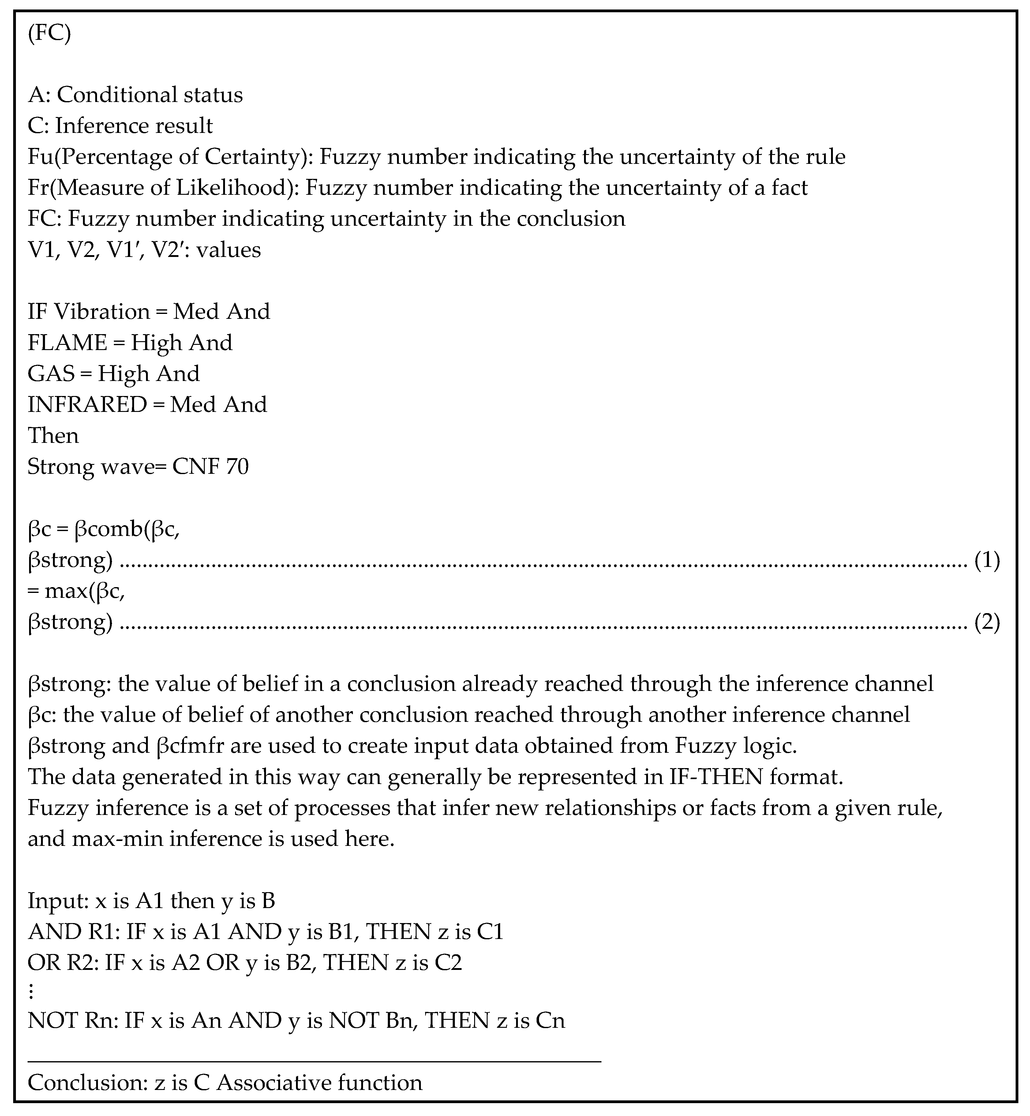 Energies 16 05176 g009b Energies 16 05176 g009b