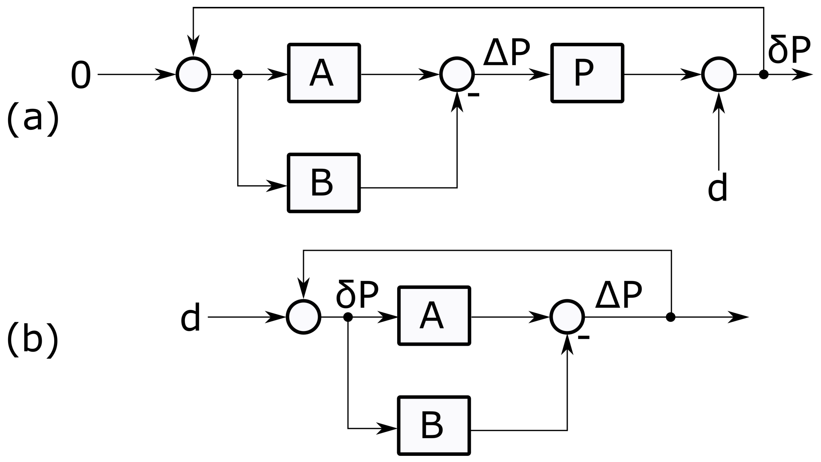 Energies 16 05181 g003