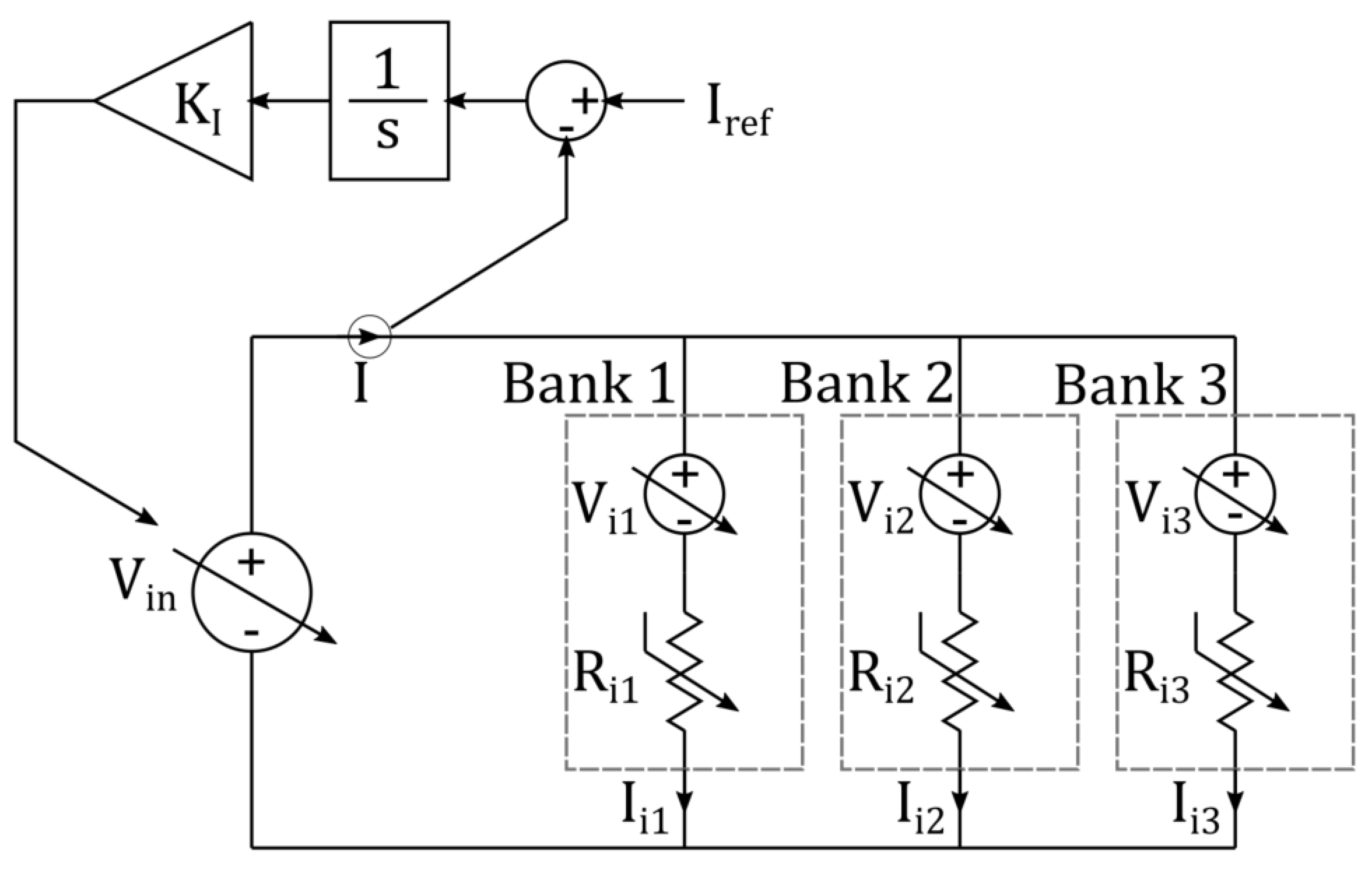 Energies 16 05181 g005