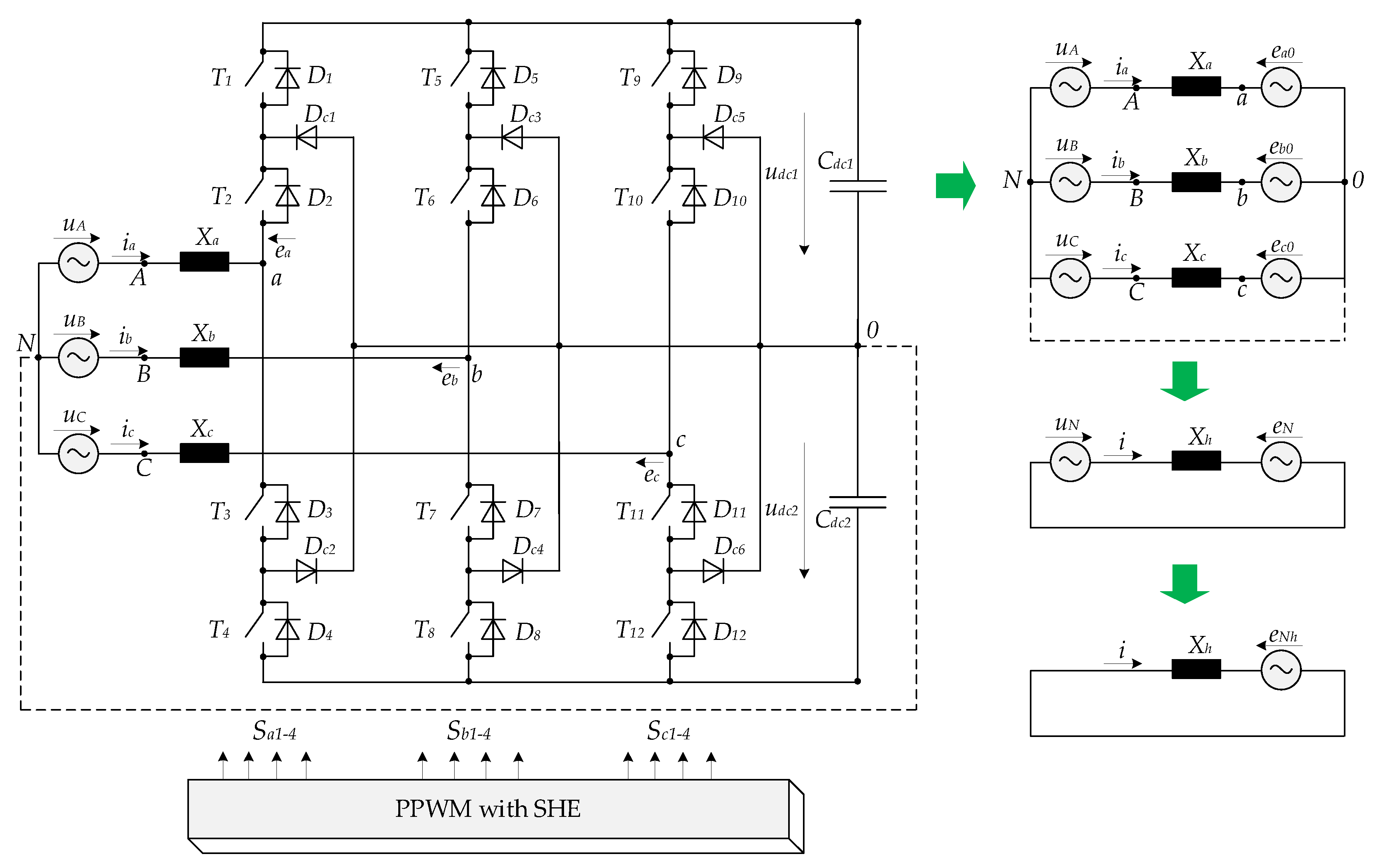 Energies 16 05183 g003