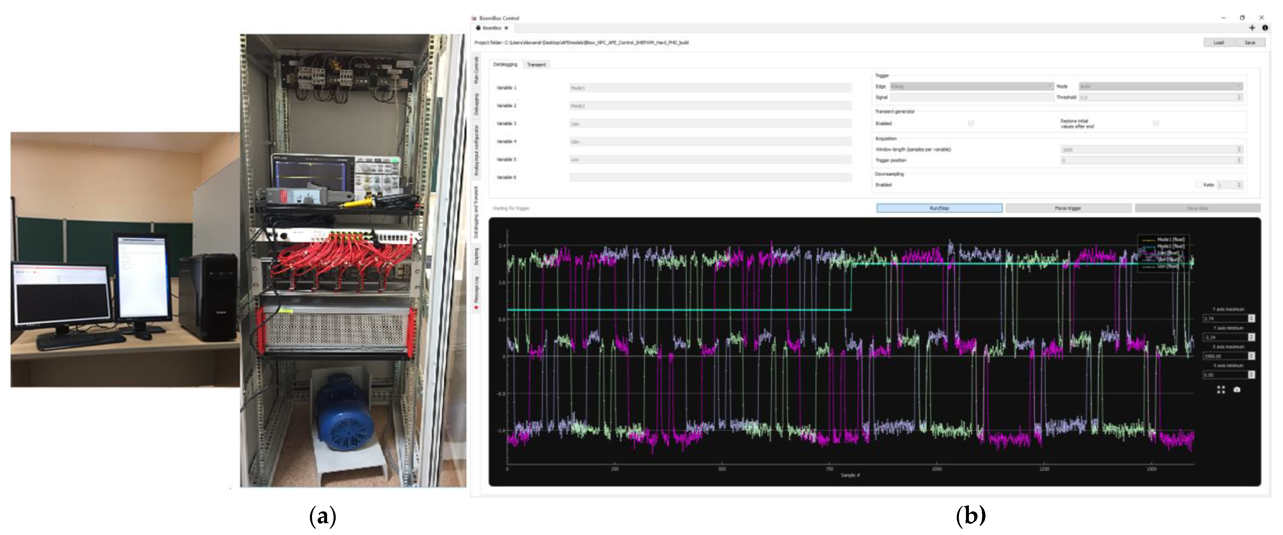 Energies 16 05183 g007