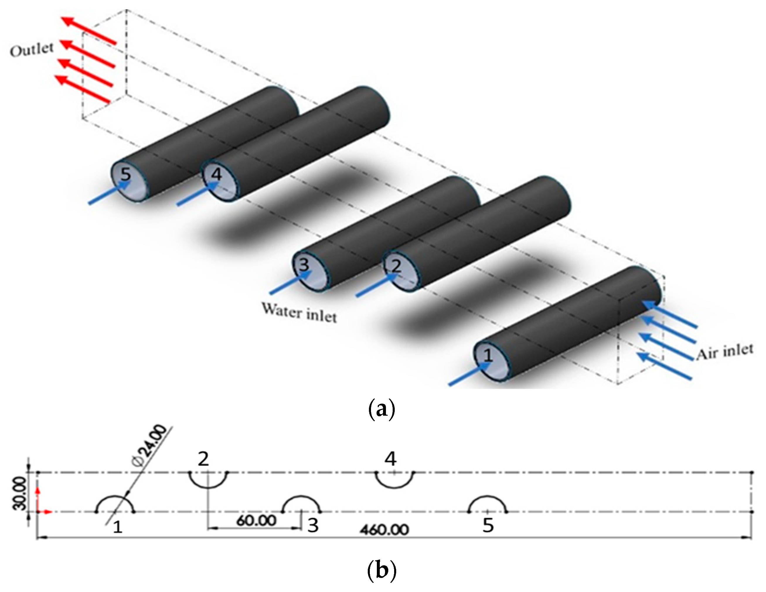 Energies 16 05185 g001