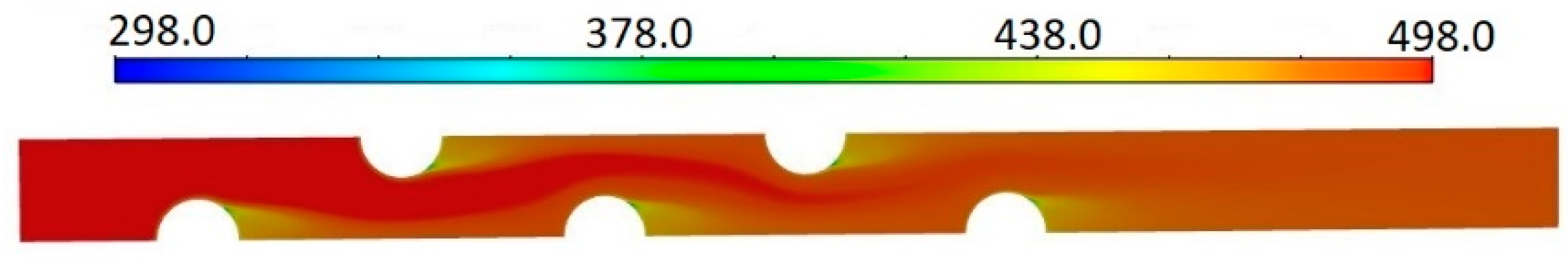 Energies 16 05185 g002