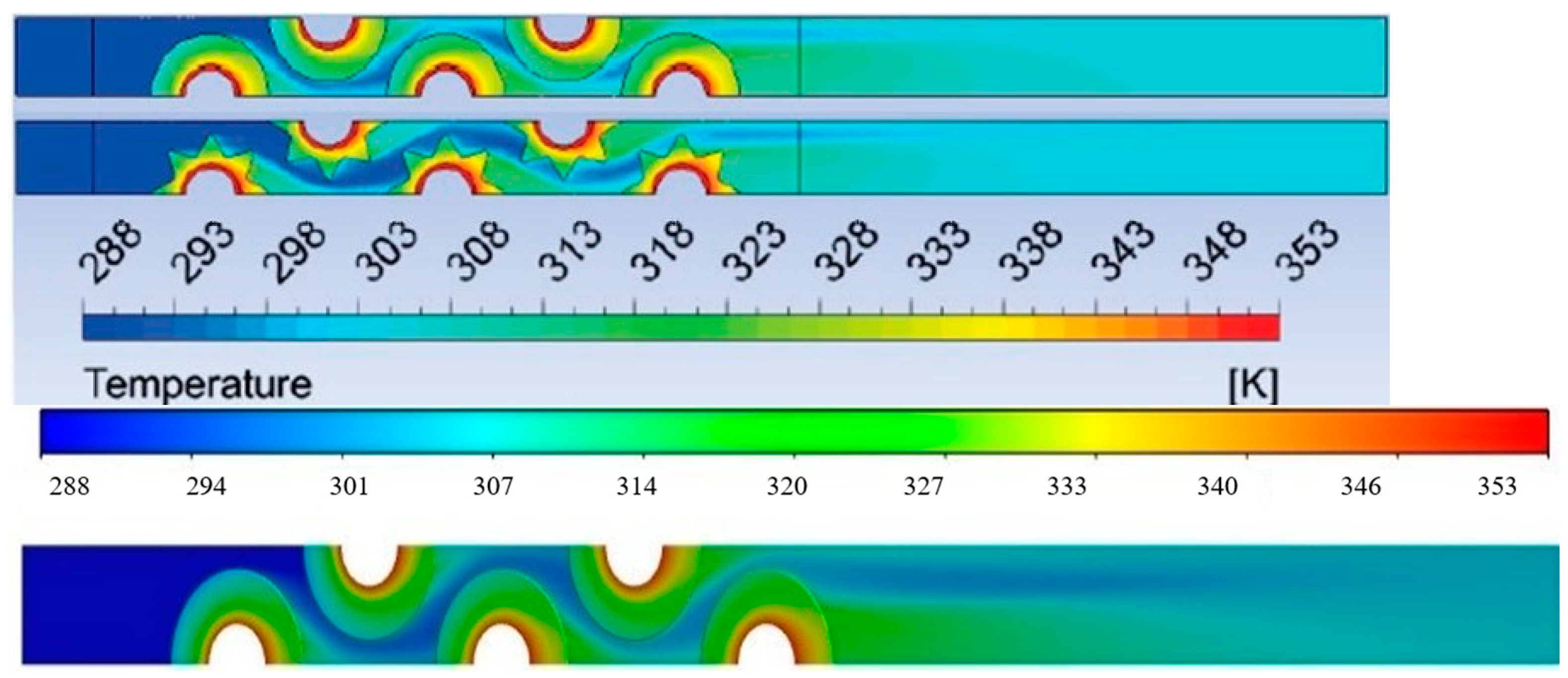Energies 16 05185 g004
