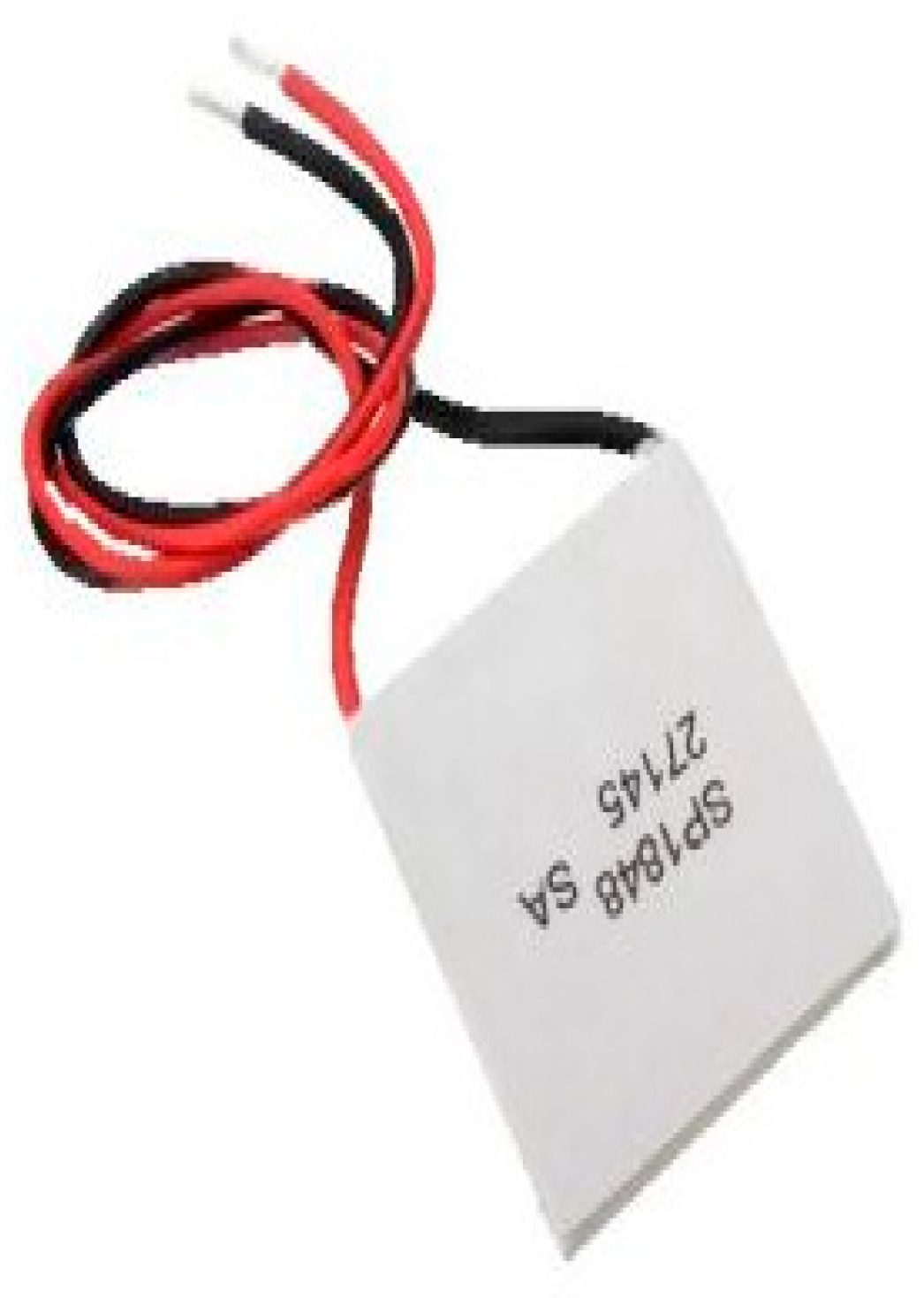 Energies 16 05193 g004