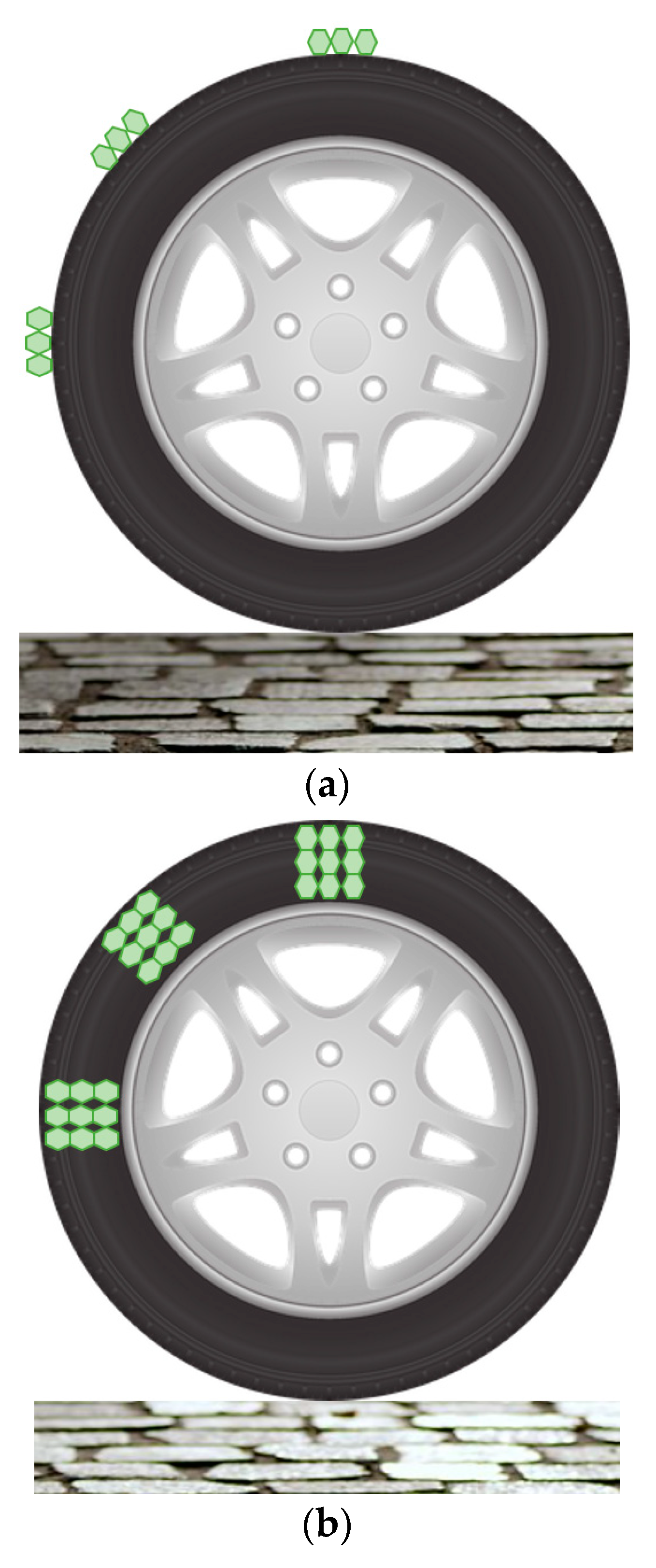 Energies 16 05193 g005