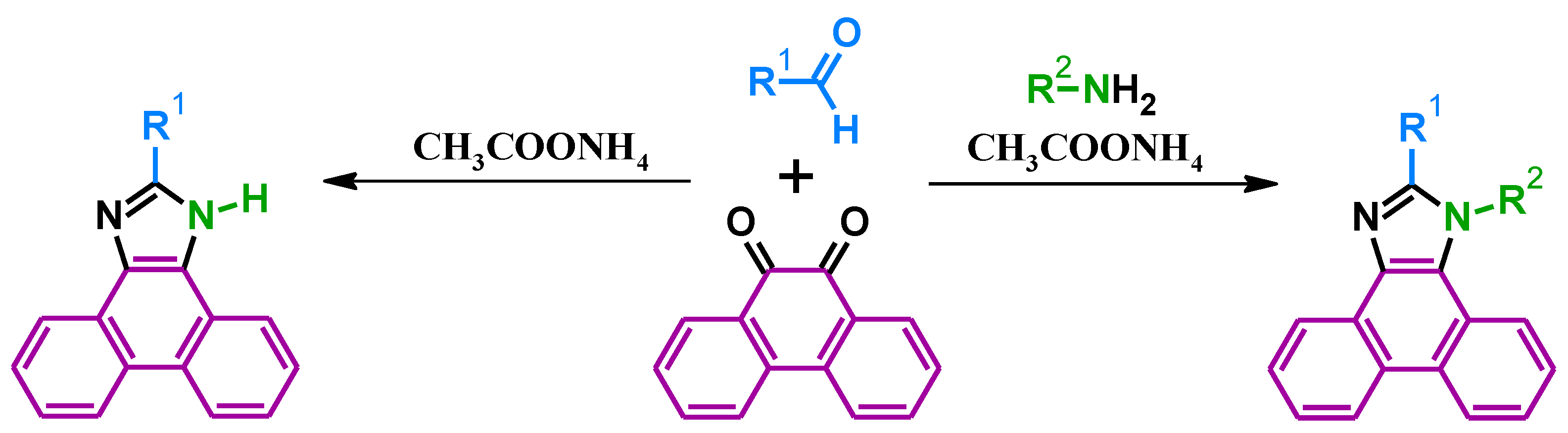 Energies 16 05194 sch001