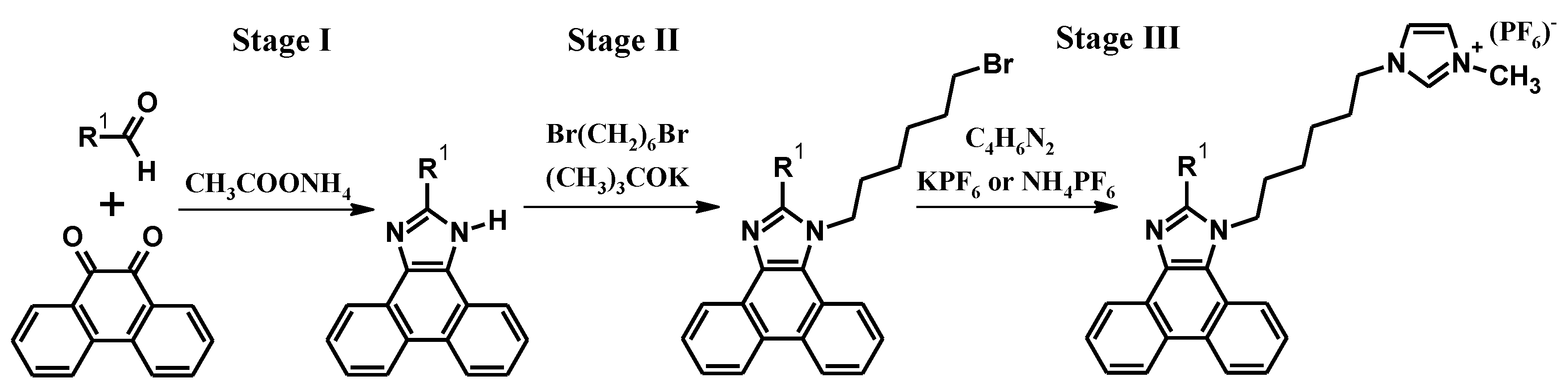 Energies 16 05194 sch002