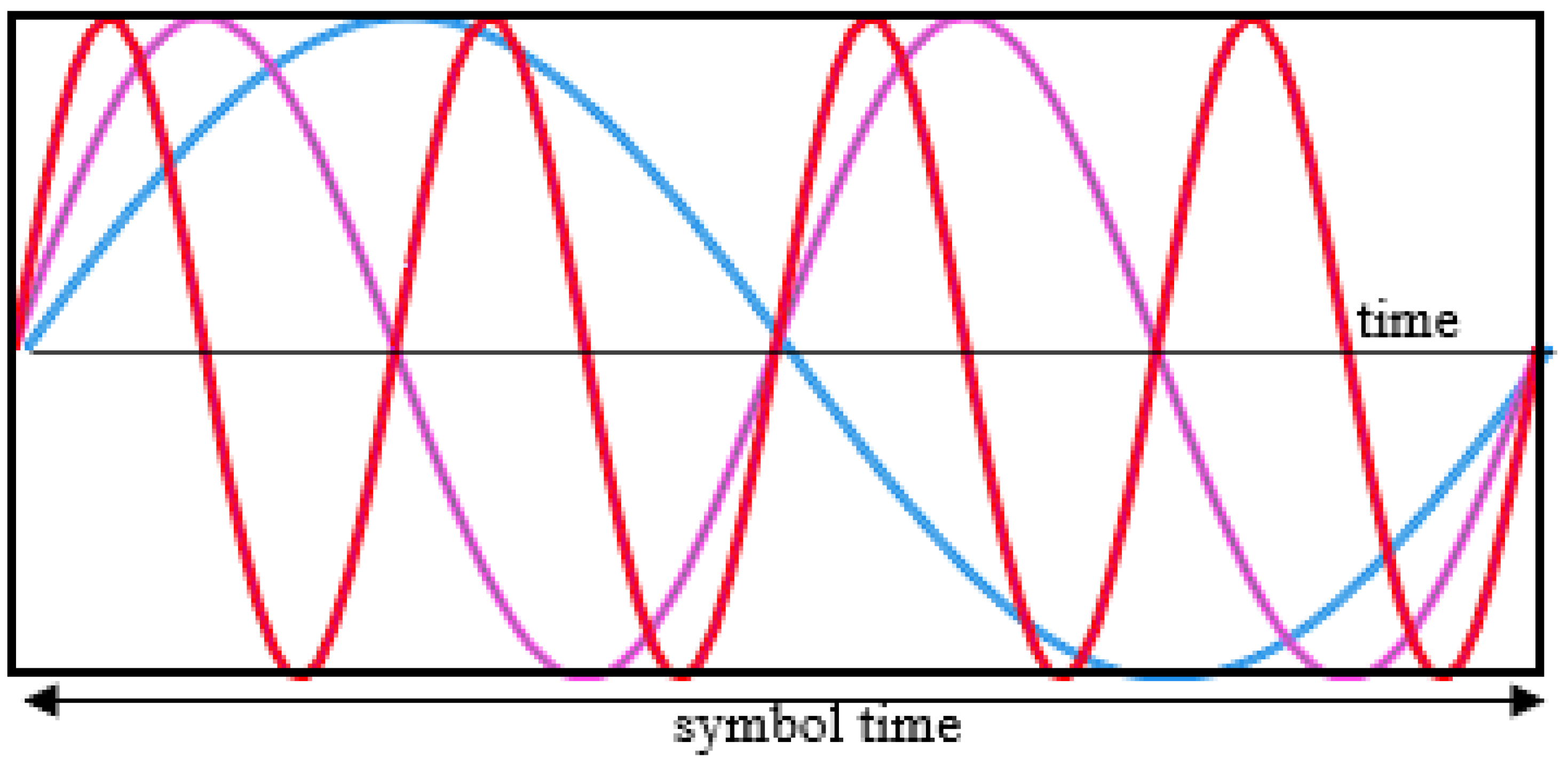 Energies 16 05197 g002