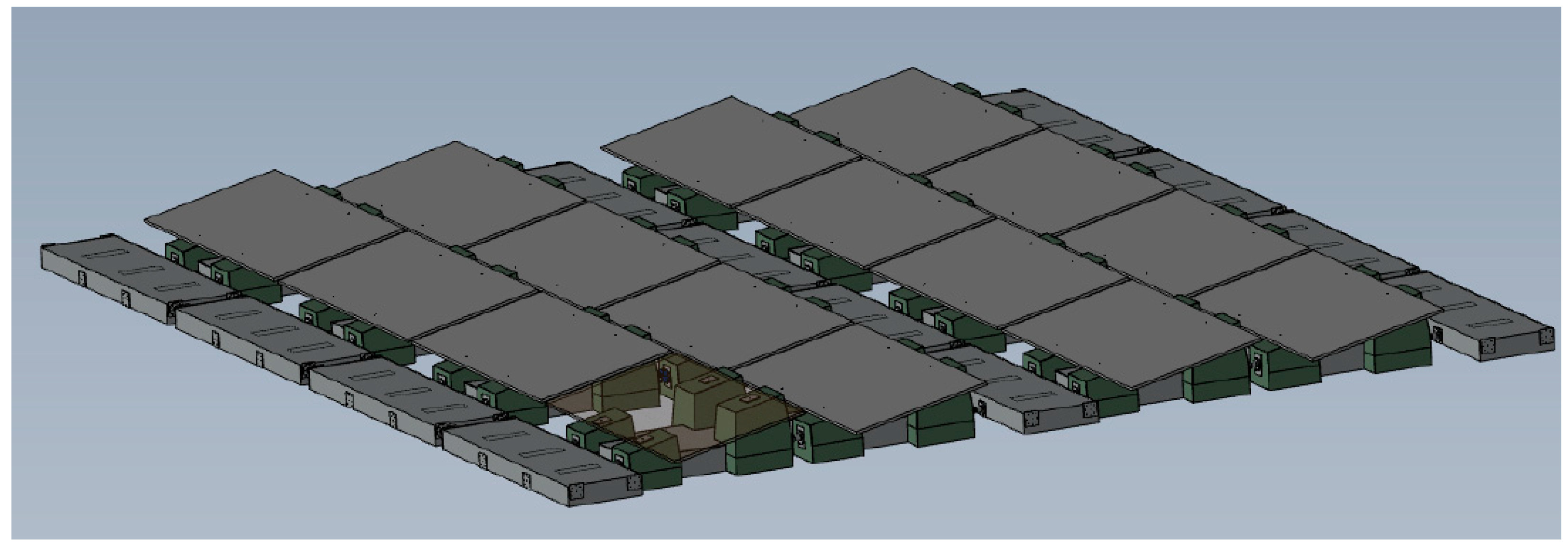 Energies 16 05198 g002