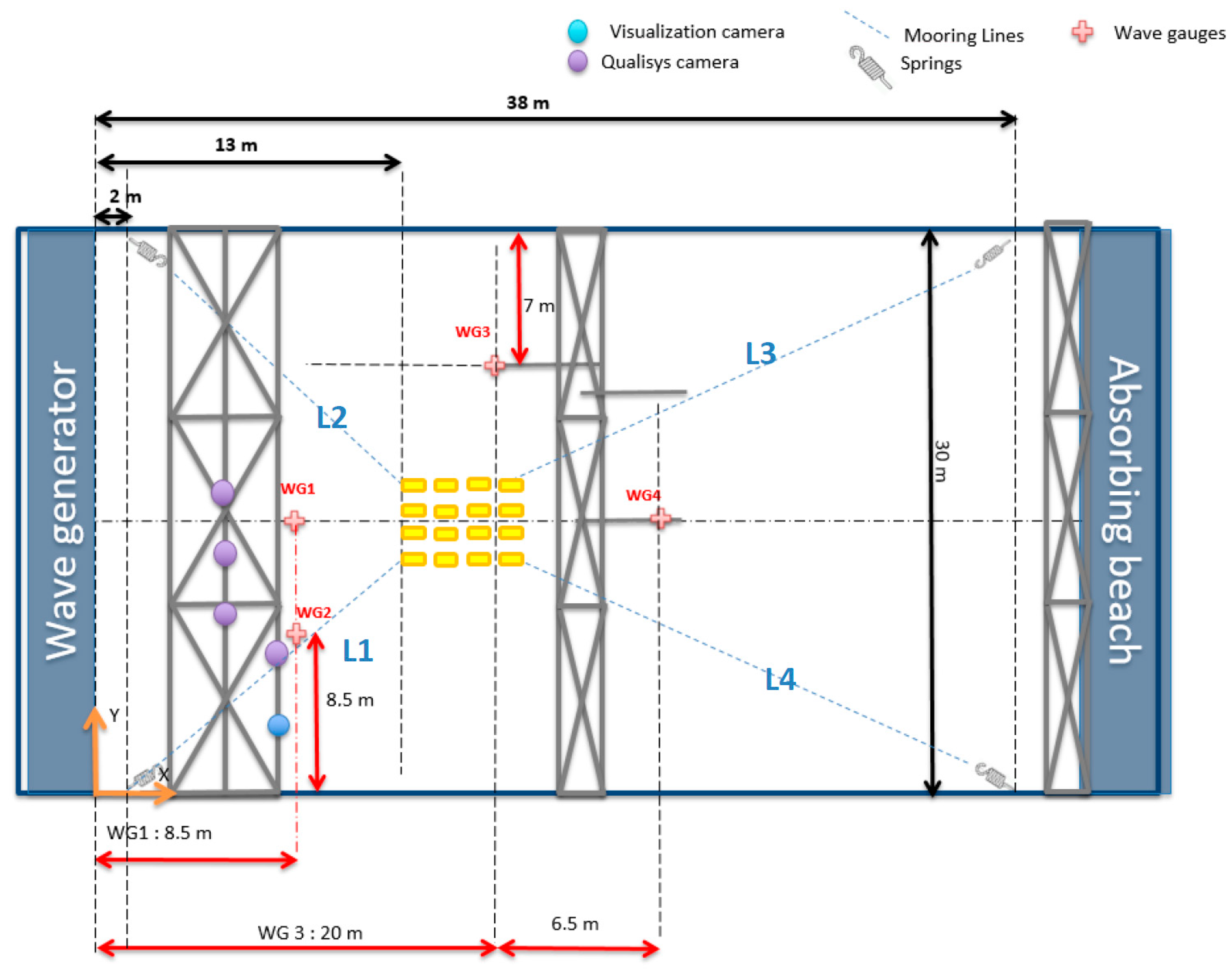 Energies 16 05198 g004