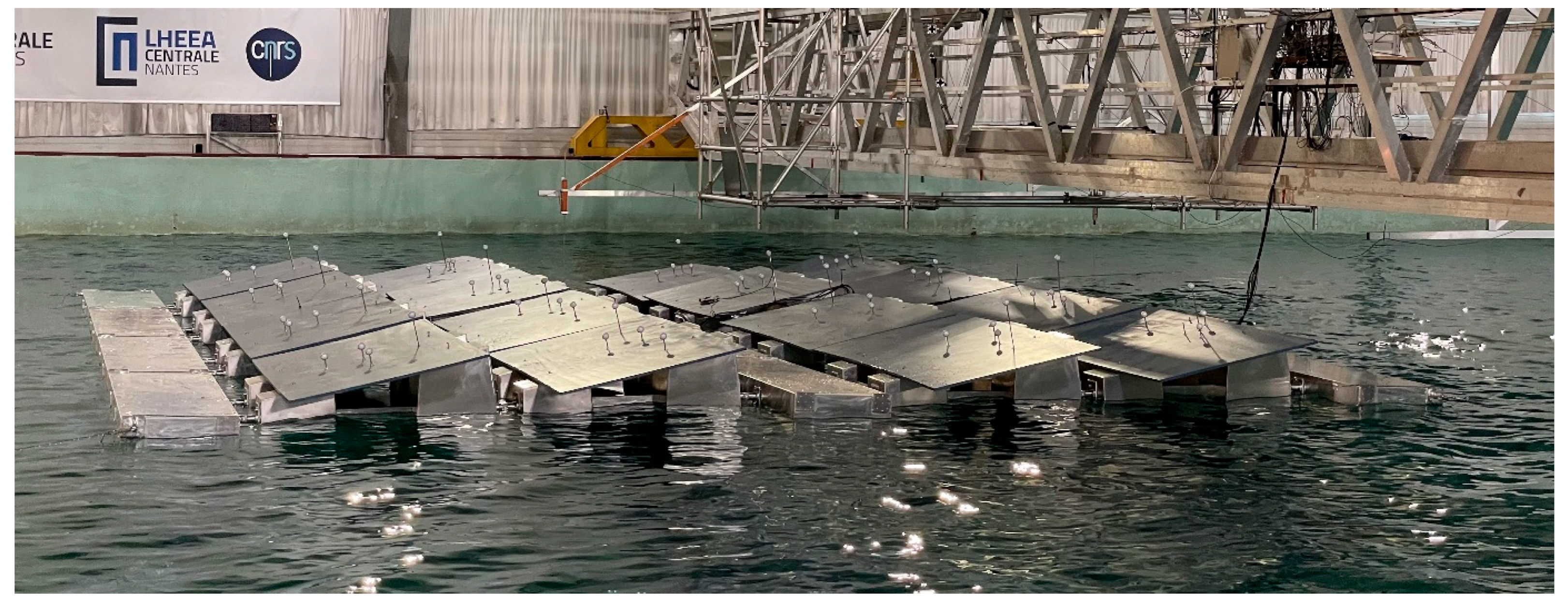 Energies 16 05198 g005