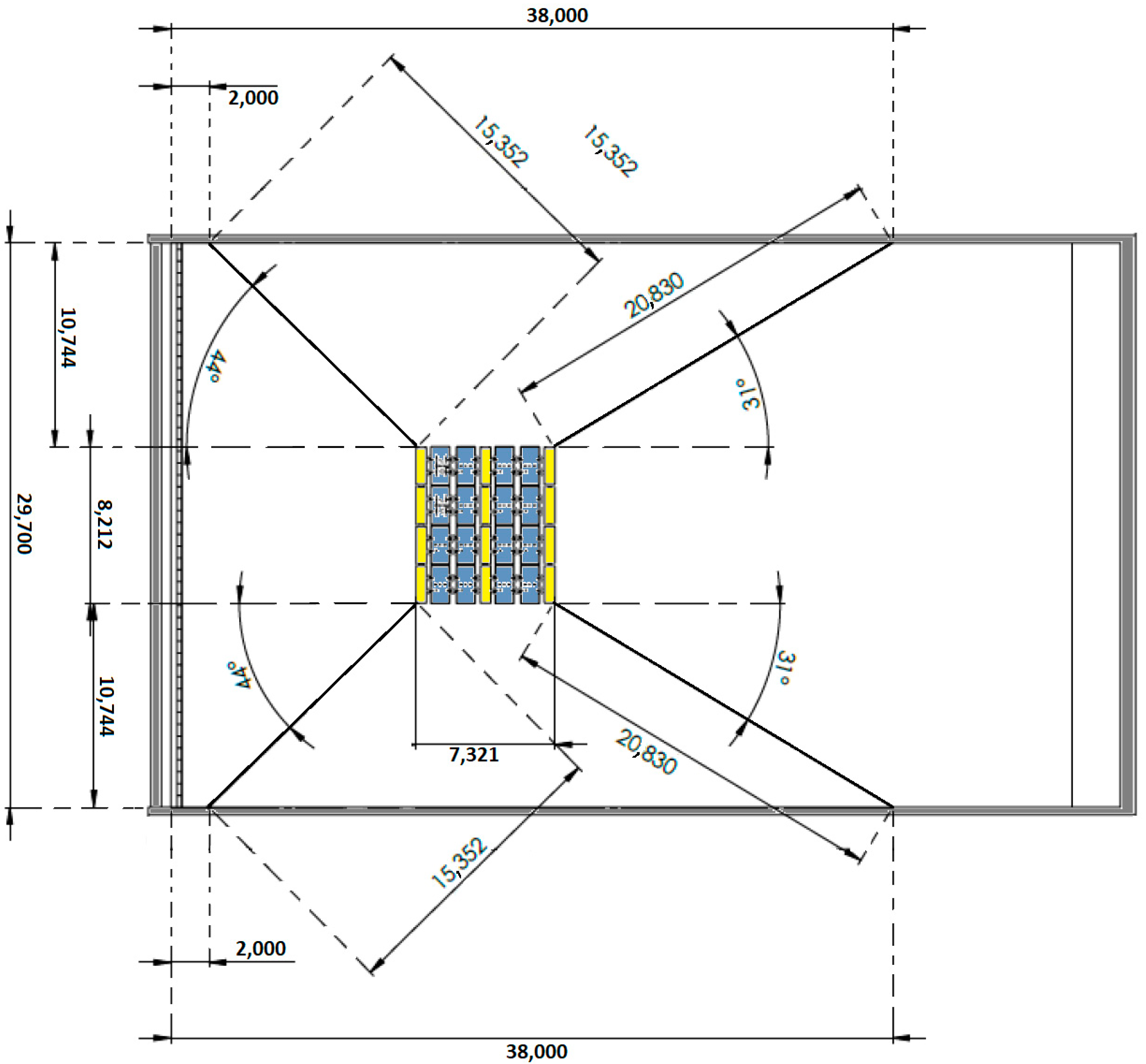Energies 16 05198 g006
