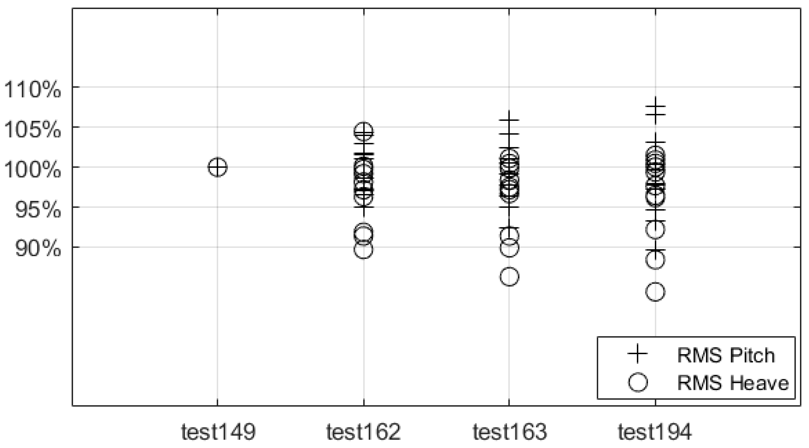 Energies 16 05198 g016