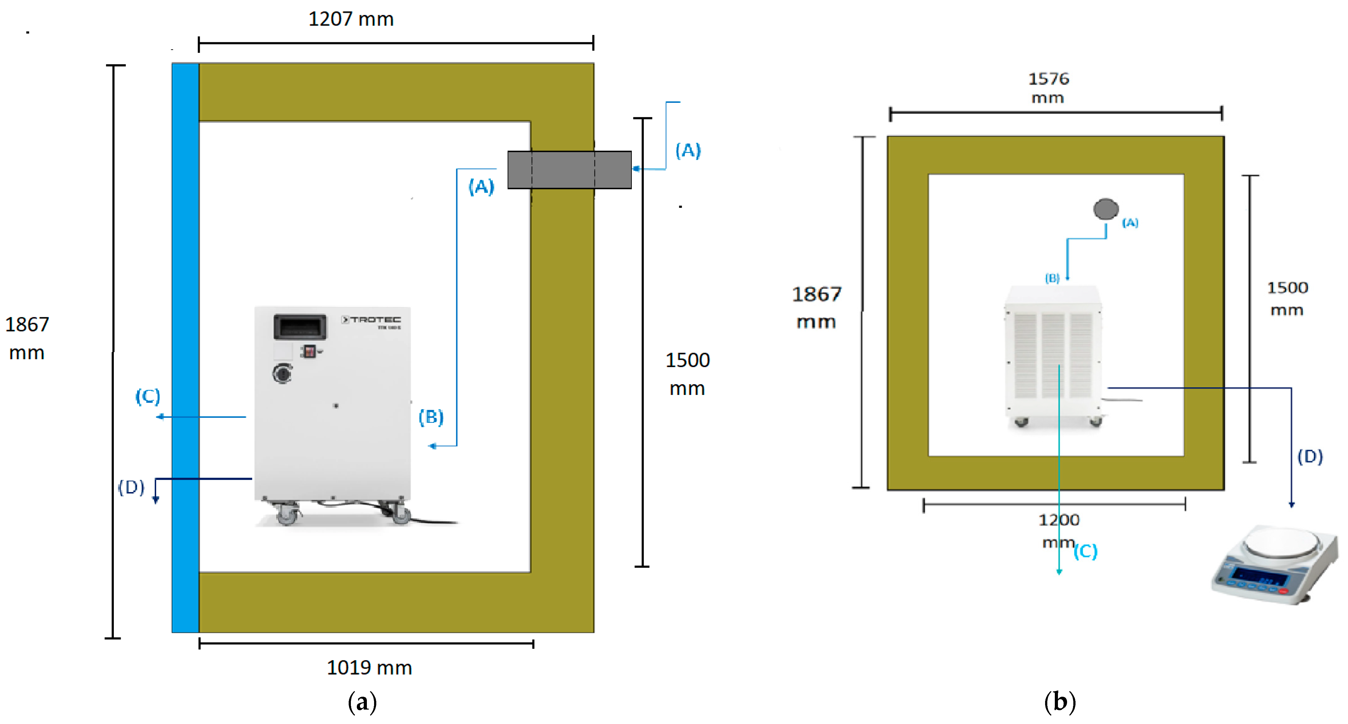 Energies 16 05201 g002
