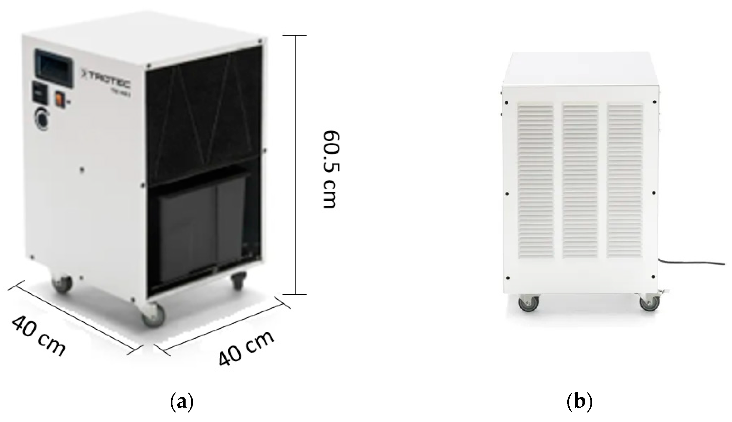 Energies 16 05201 g003