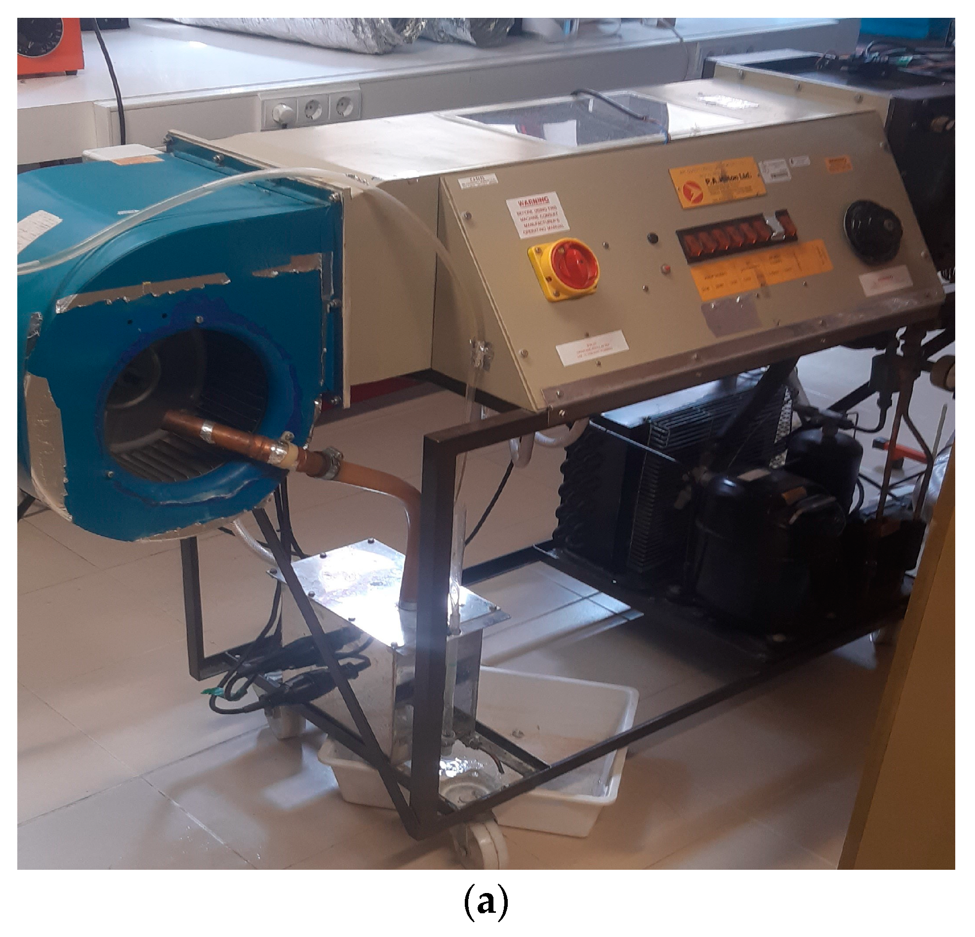 Energies 16 05201 g004a