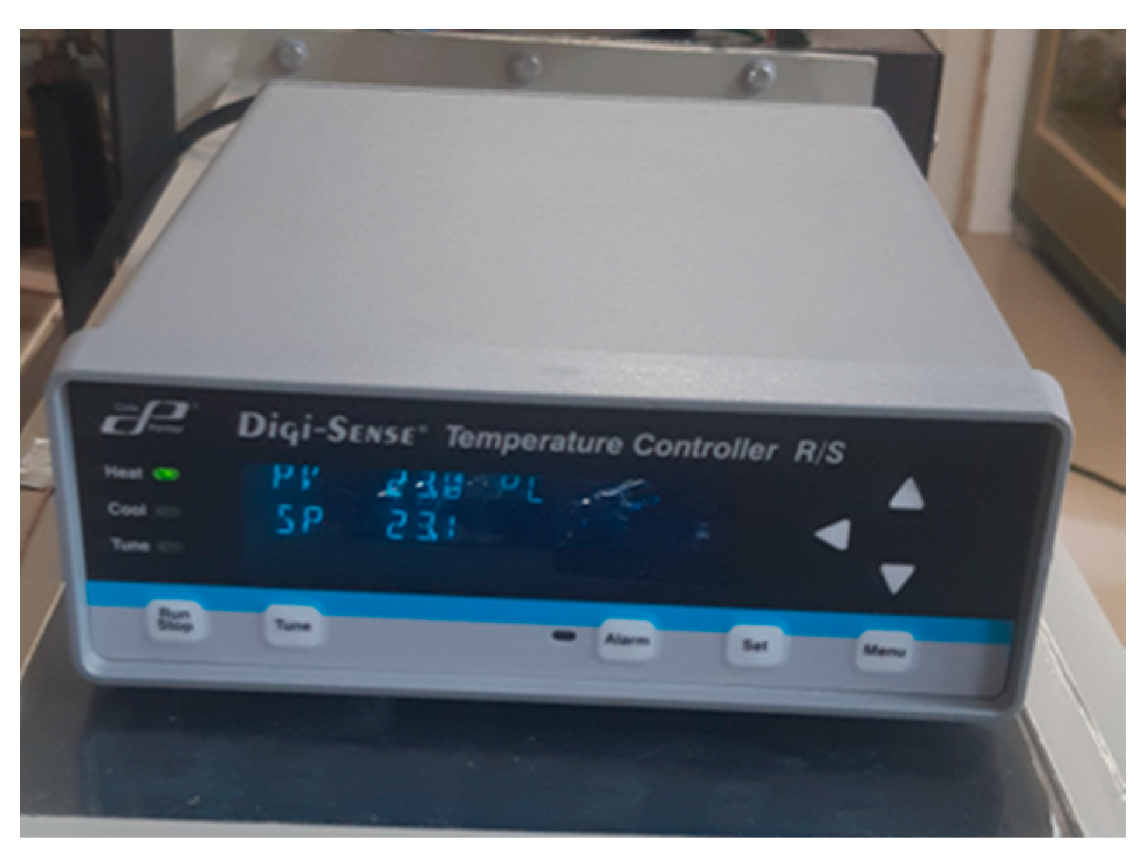 Energies 16 05201 g005