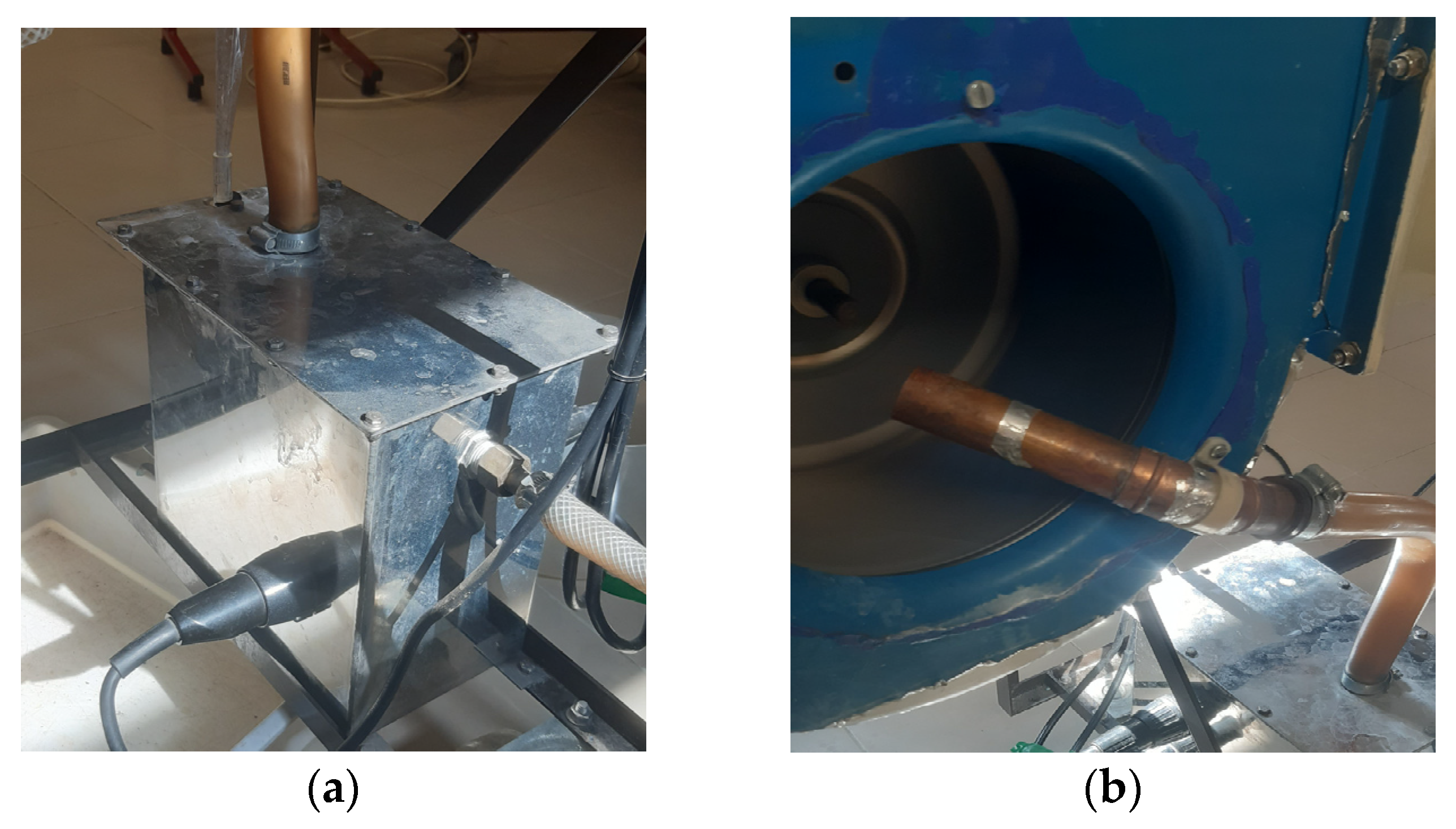 Energies 16 05201 g006