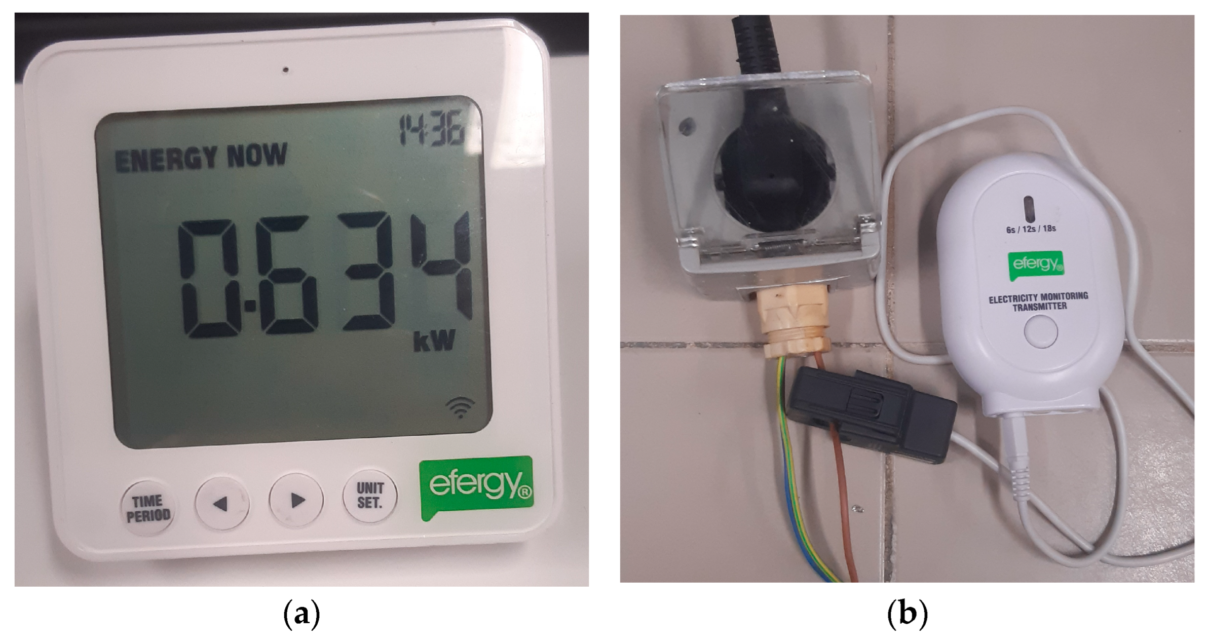 Energies 16 05201 g007