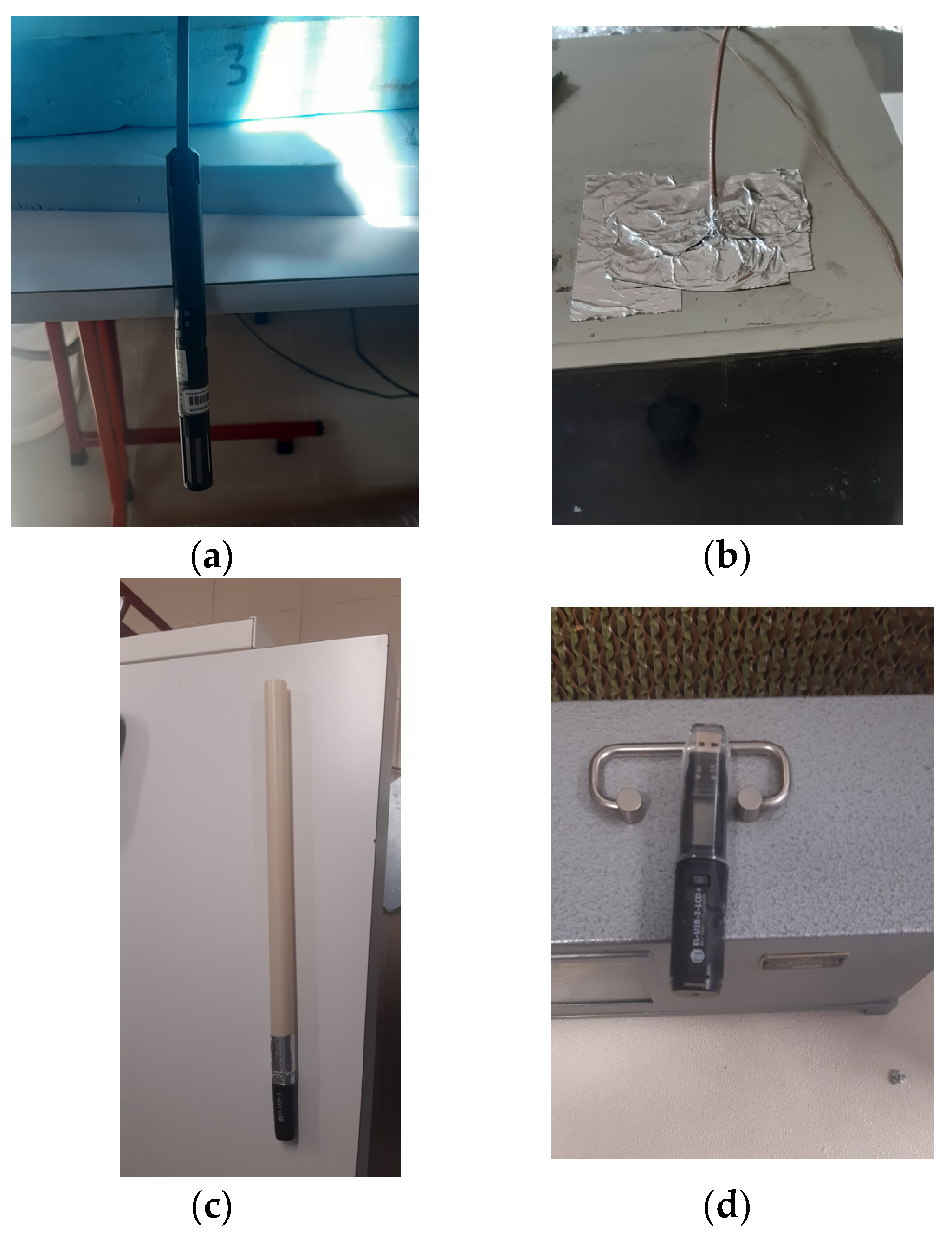 Energies 16 05201 g009