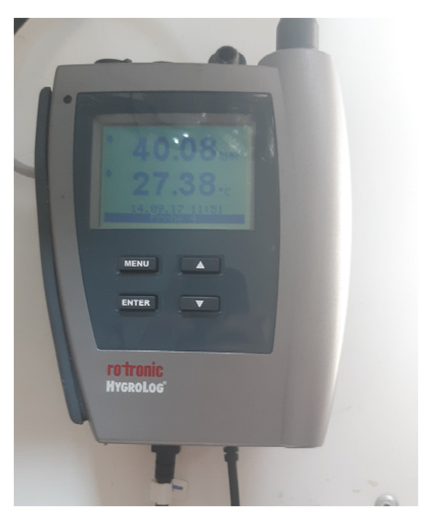 Energies 16 05201 g010