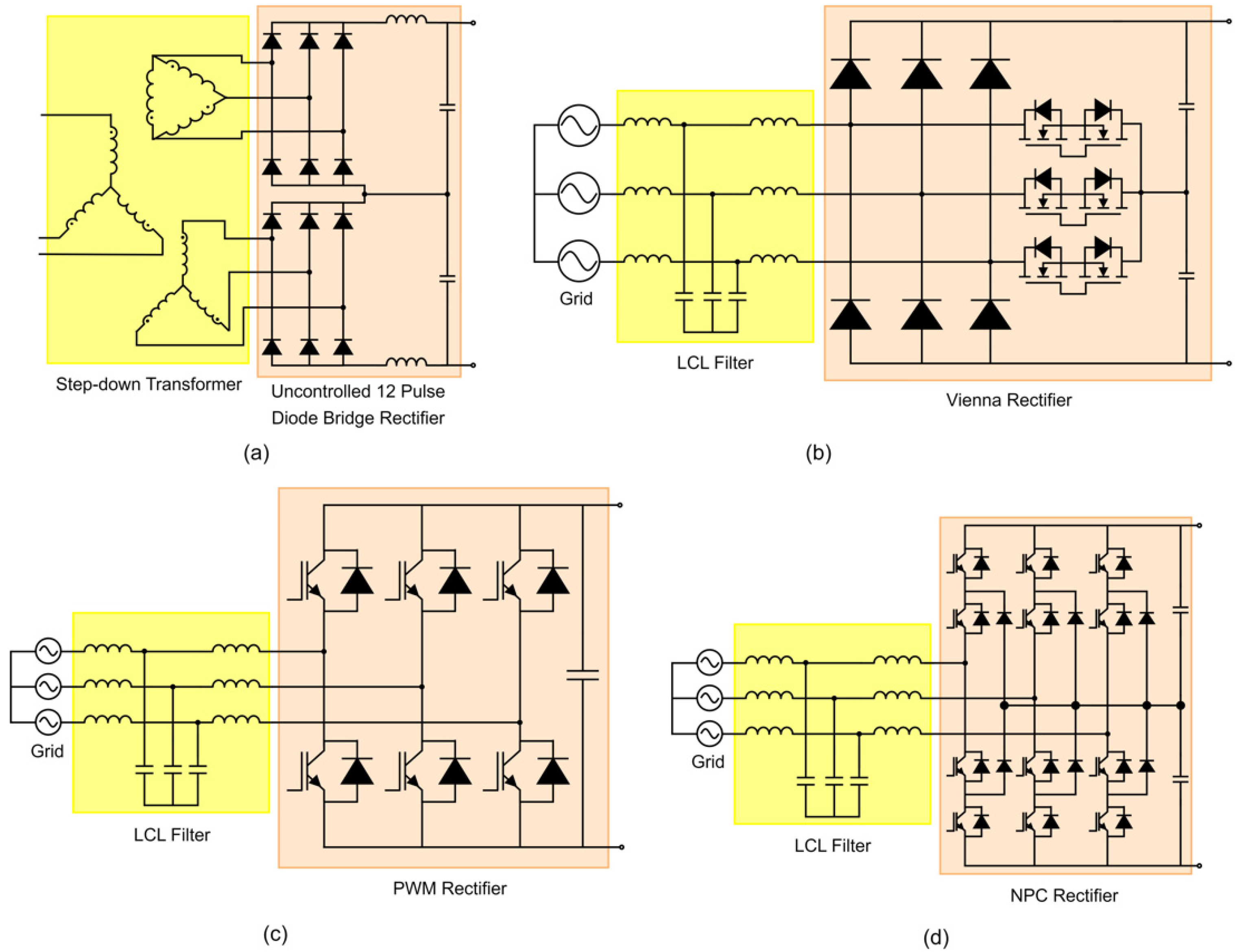 Energies 16 05204 g008