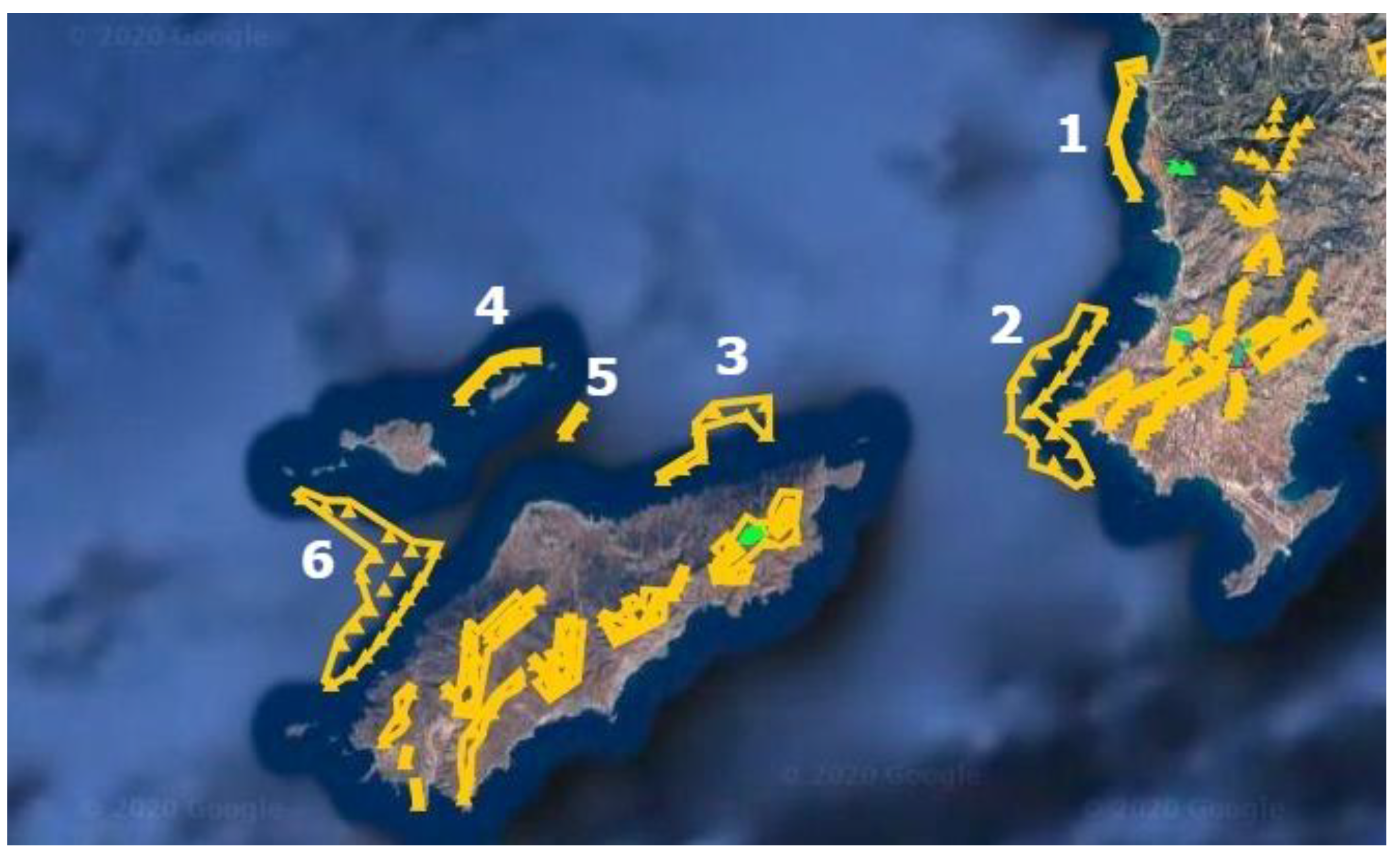 Energies 16 05208 g001