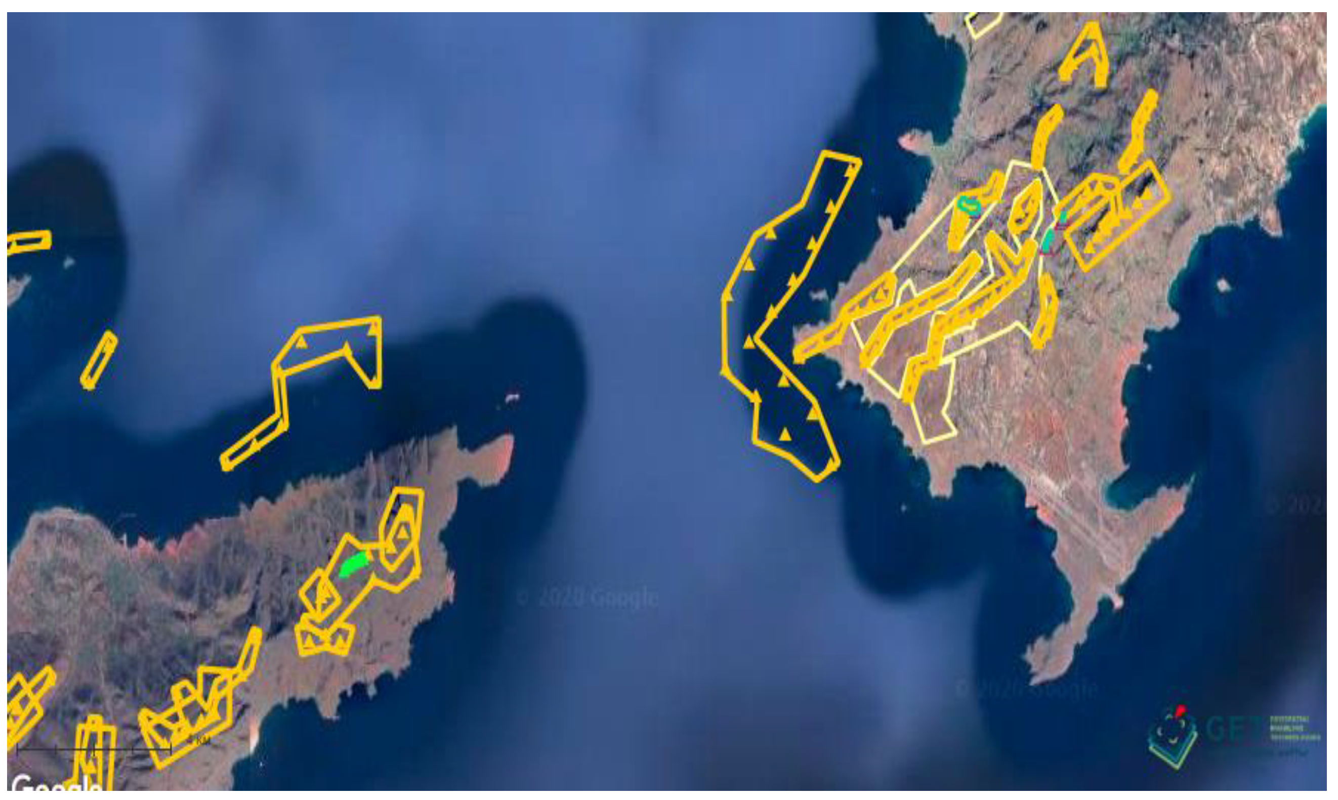 Energies 16 05208 g002