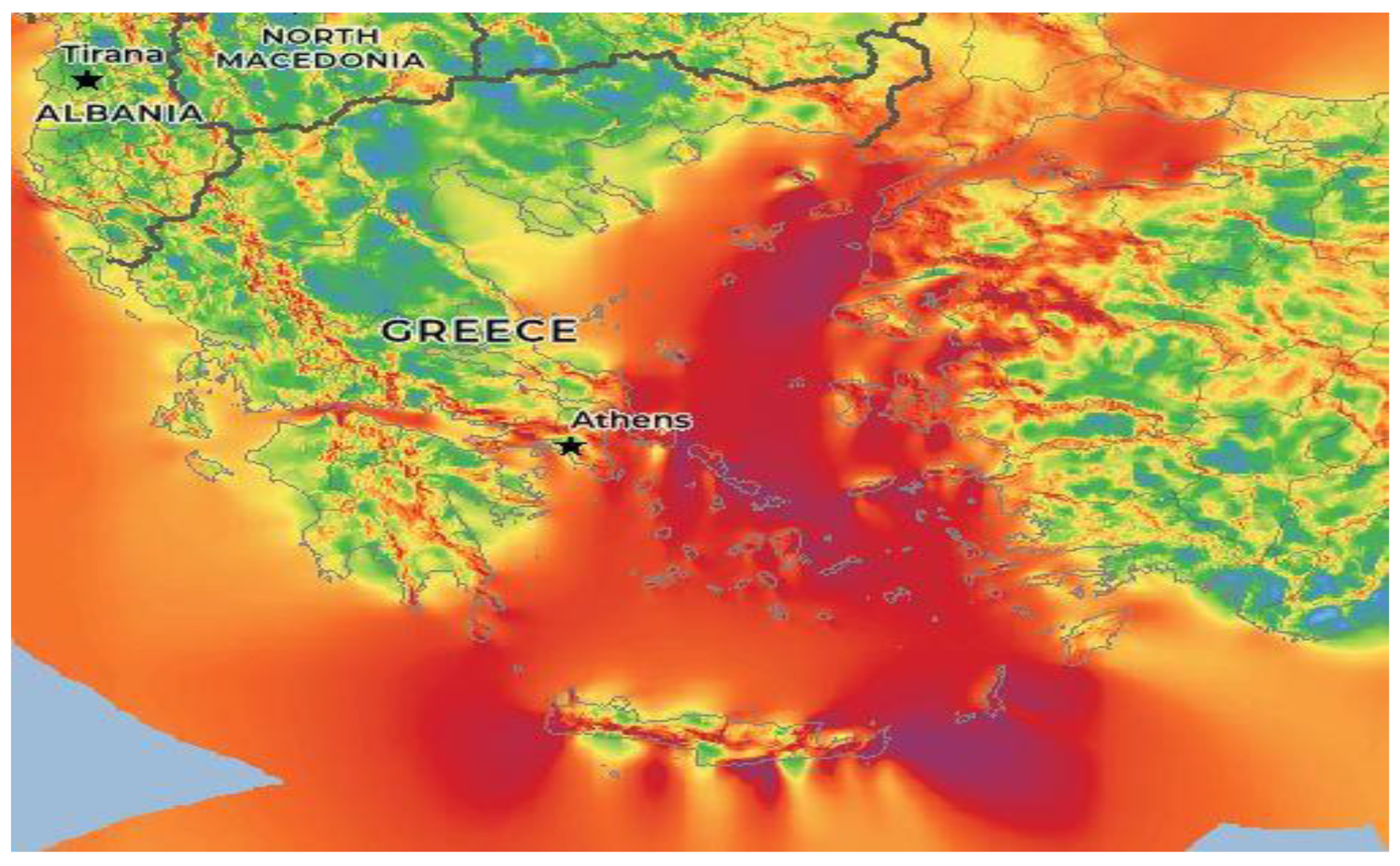 Energies 16 05208 g003