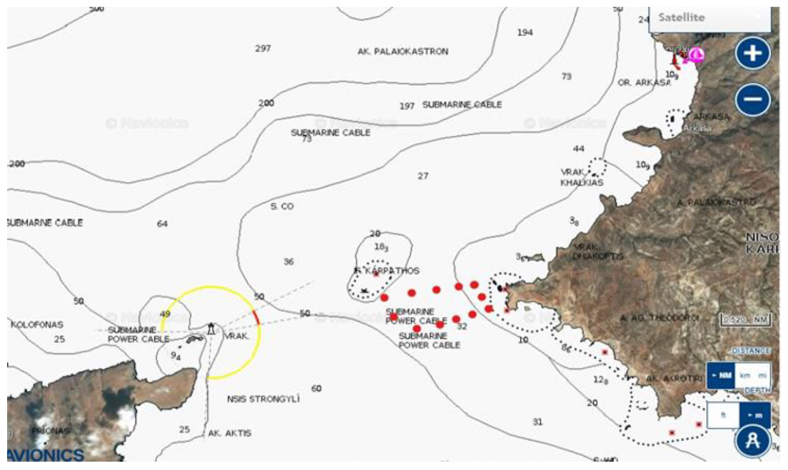 Energies 16 05208 g004