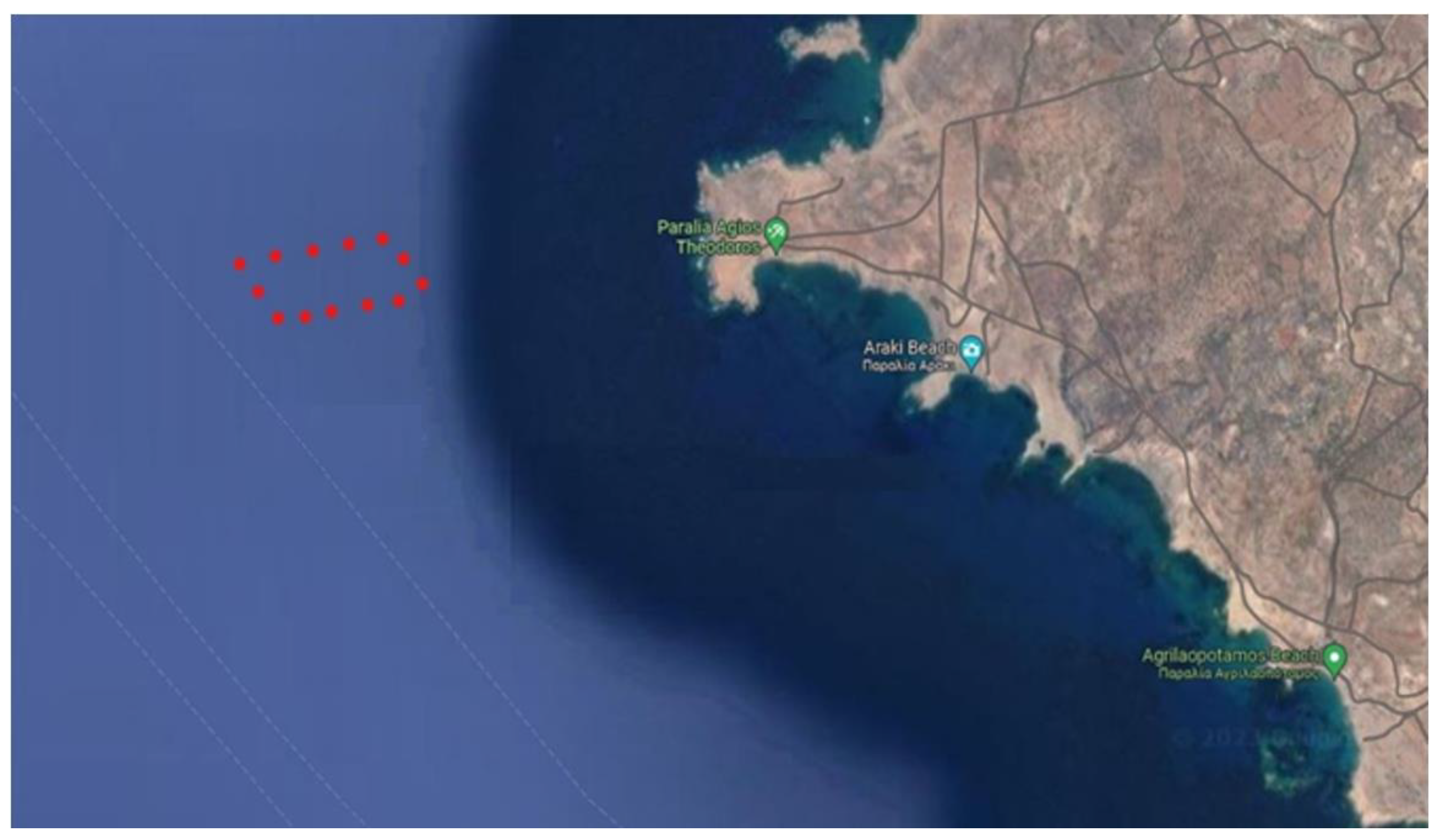 Energies 16 05208 g005