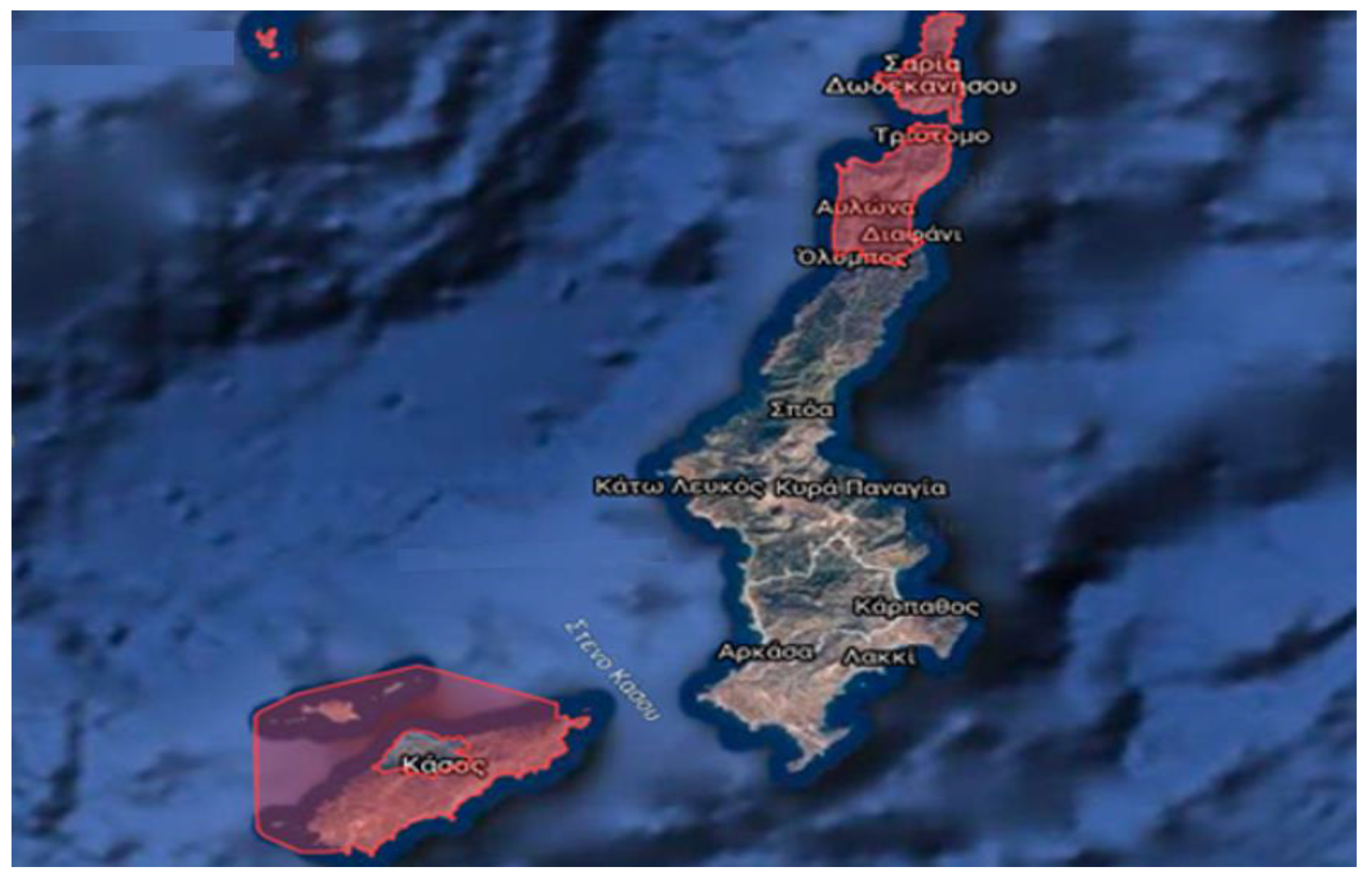 Energies 16 05208 g006