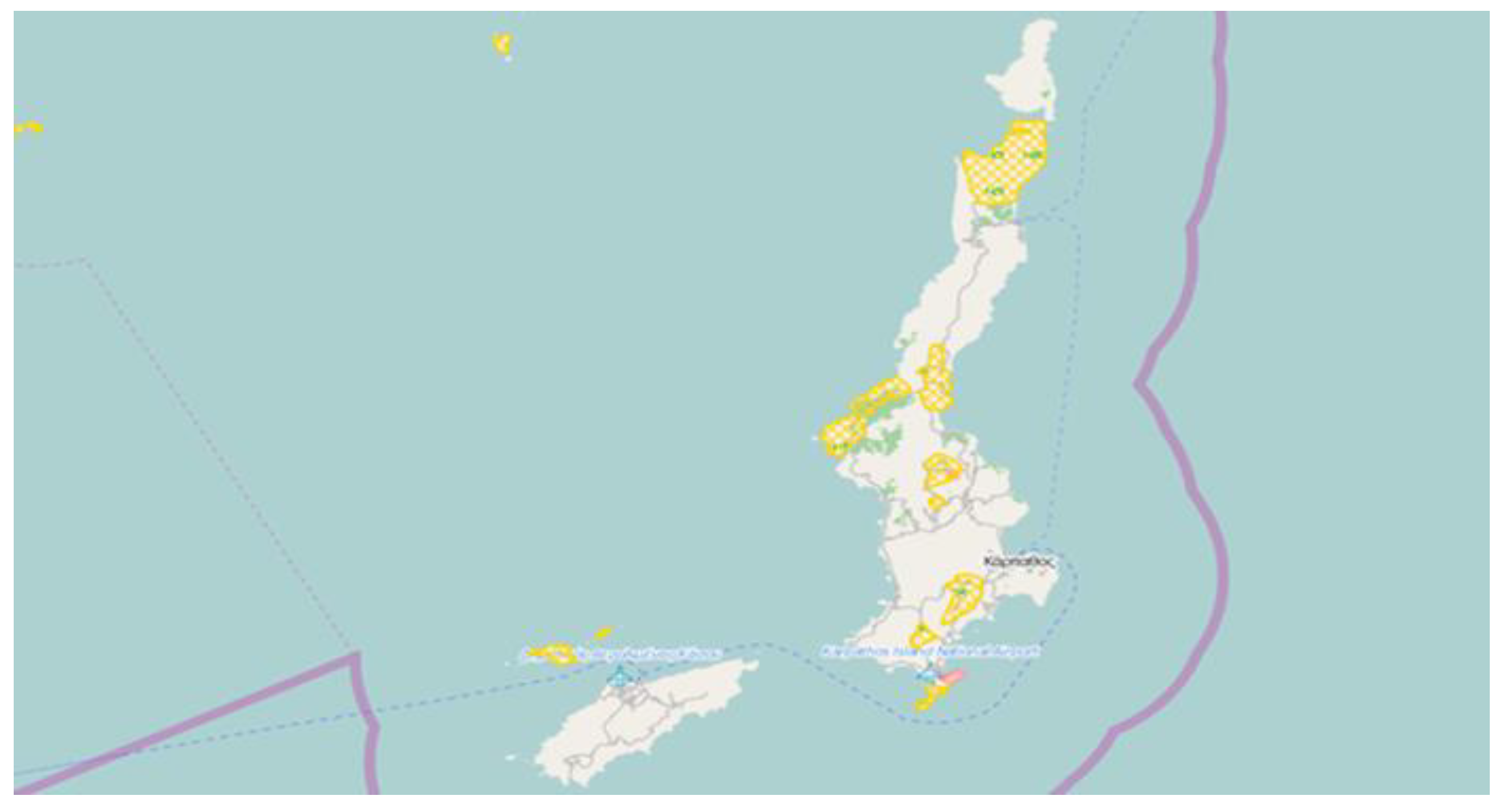 Energies 16 05208 g007