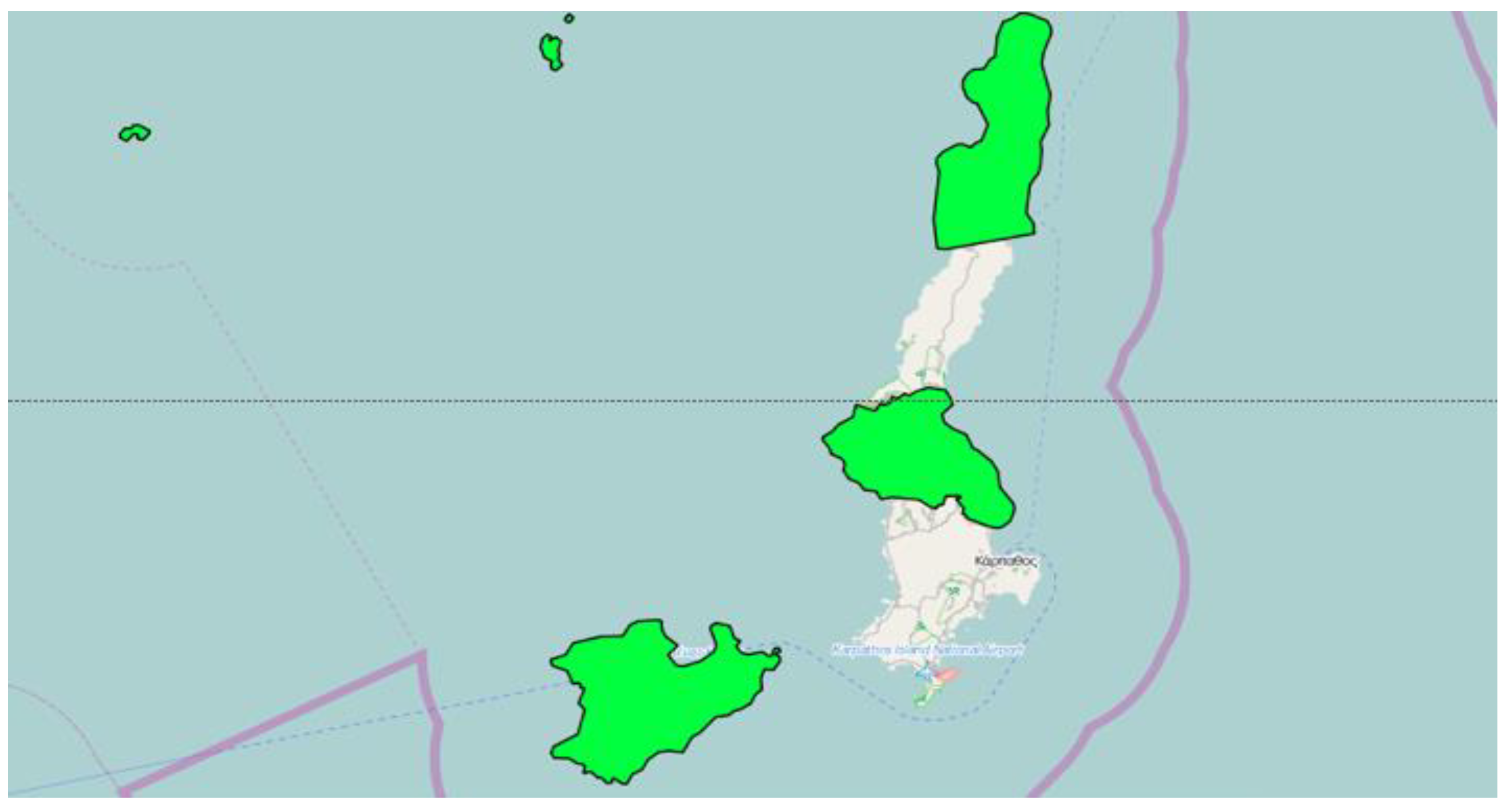 Energies 16 05208 g008