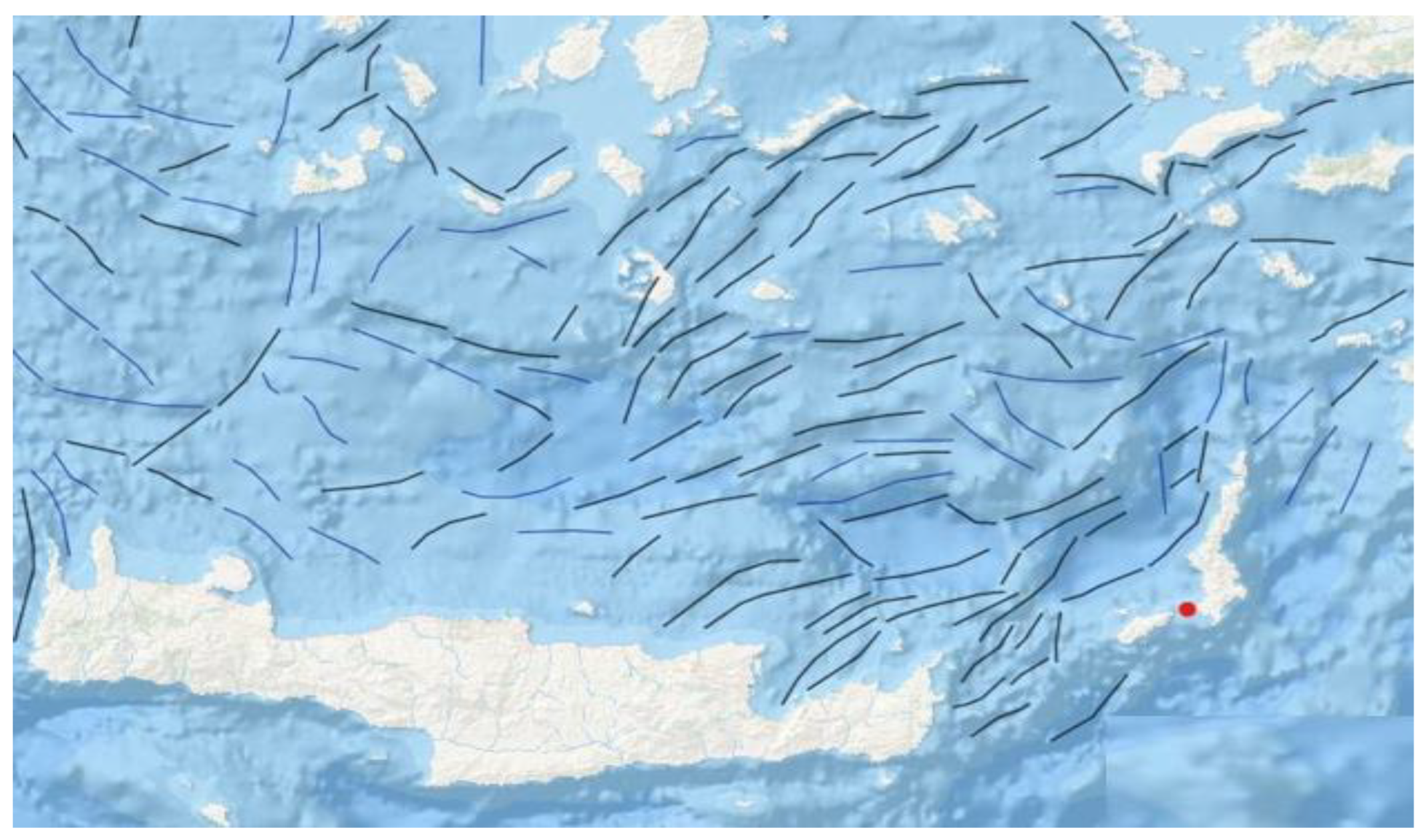 Energies 16 05208 g009