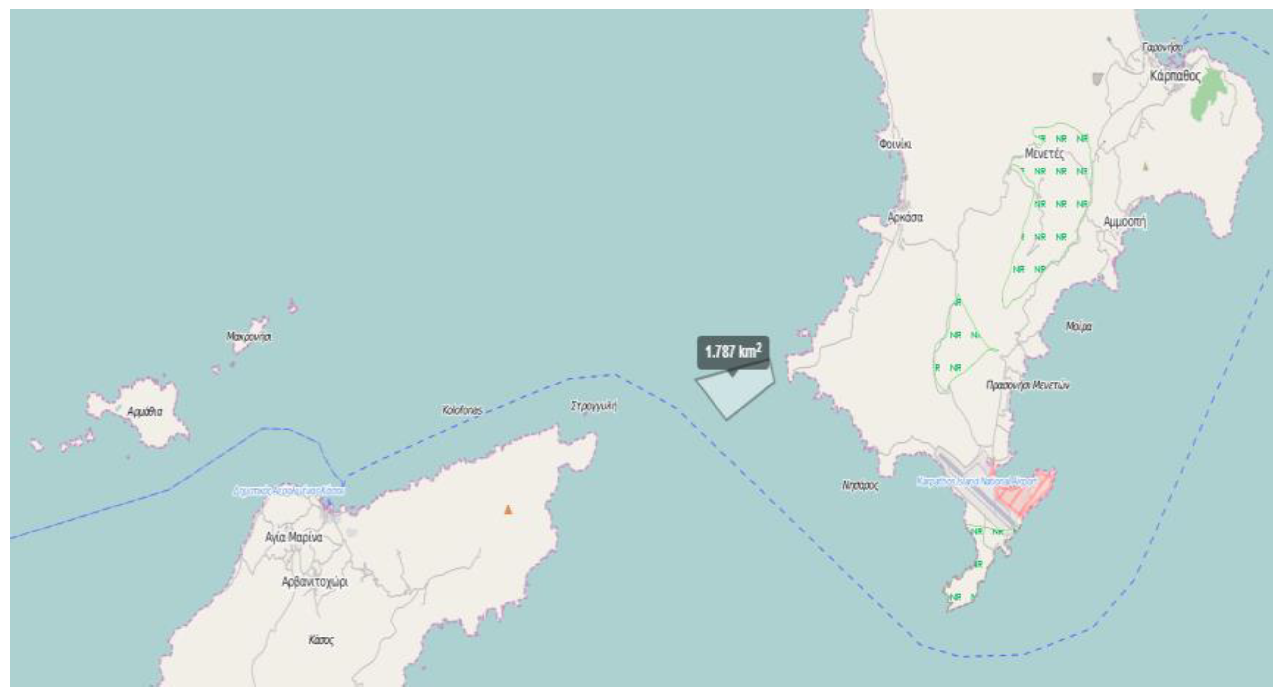 Energies 16 05208 g010