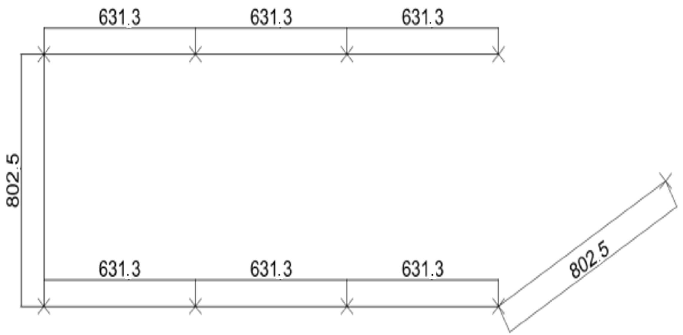 Energies 16 05208 g011